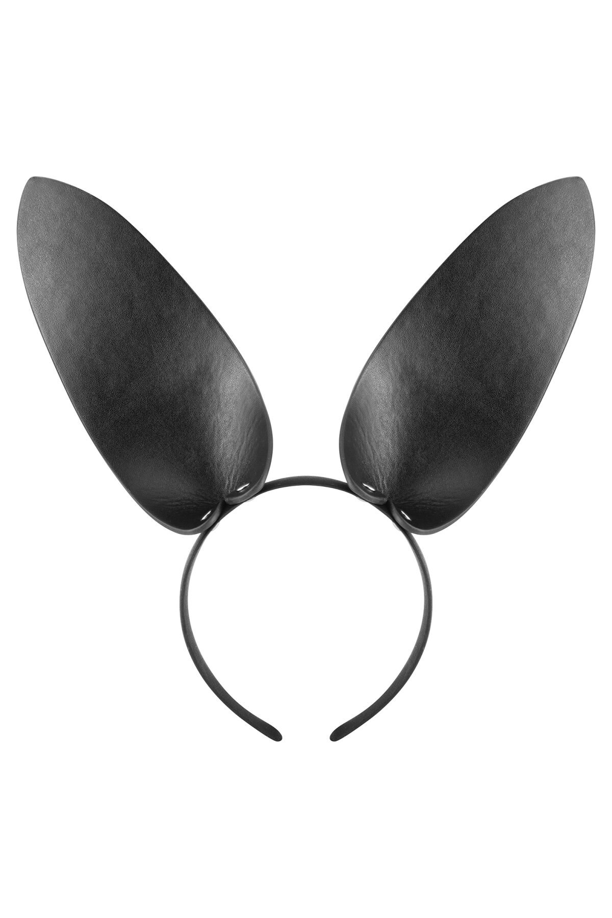 Вушки зайчика Fetish Tentation Bunny Headband - стильний аксесуар