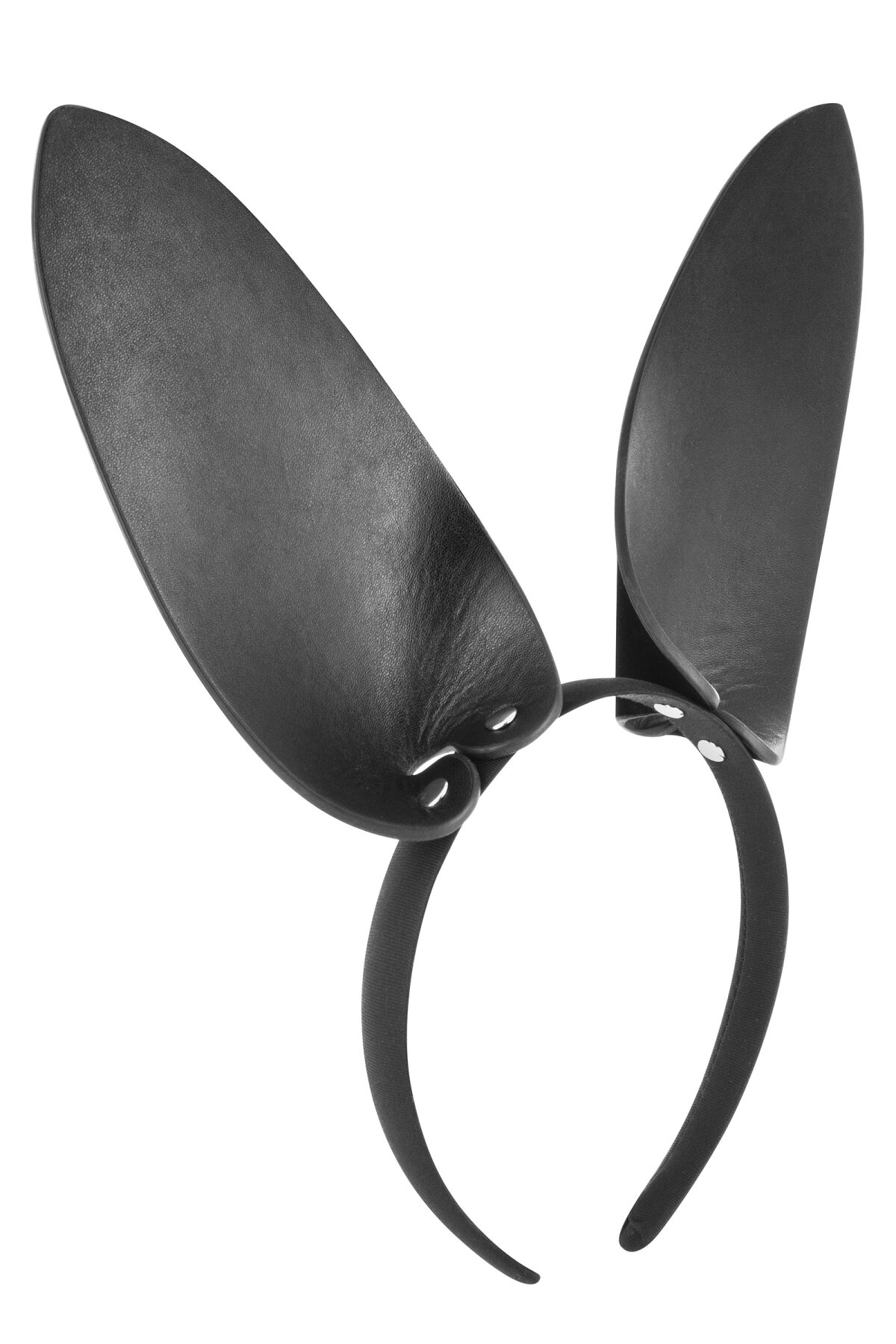 Вушки зайчика Fetish Tentation Bunny Headband - стильний аксесуар