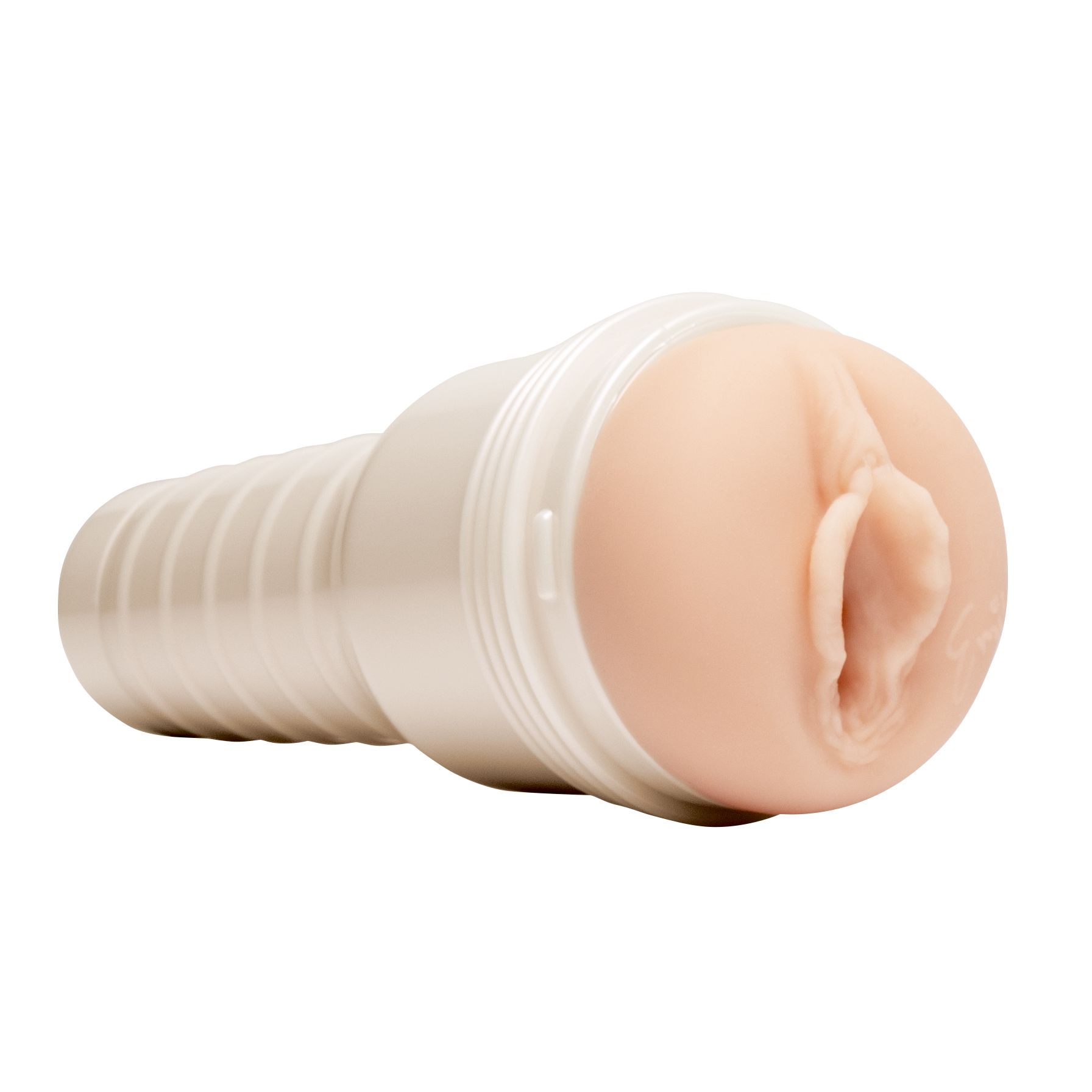 Fleshlight Girls: Emily Willis - Реалістичний Мастурбатор