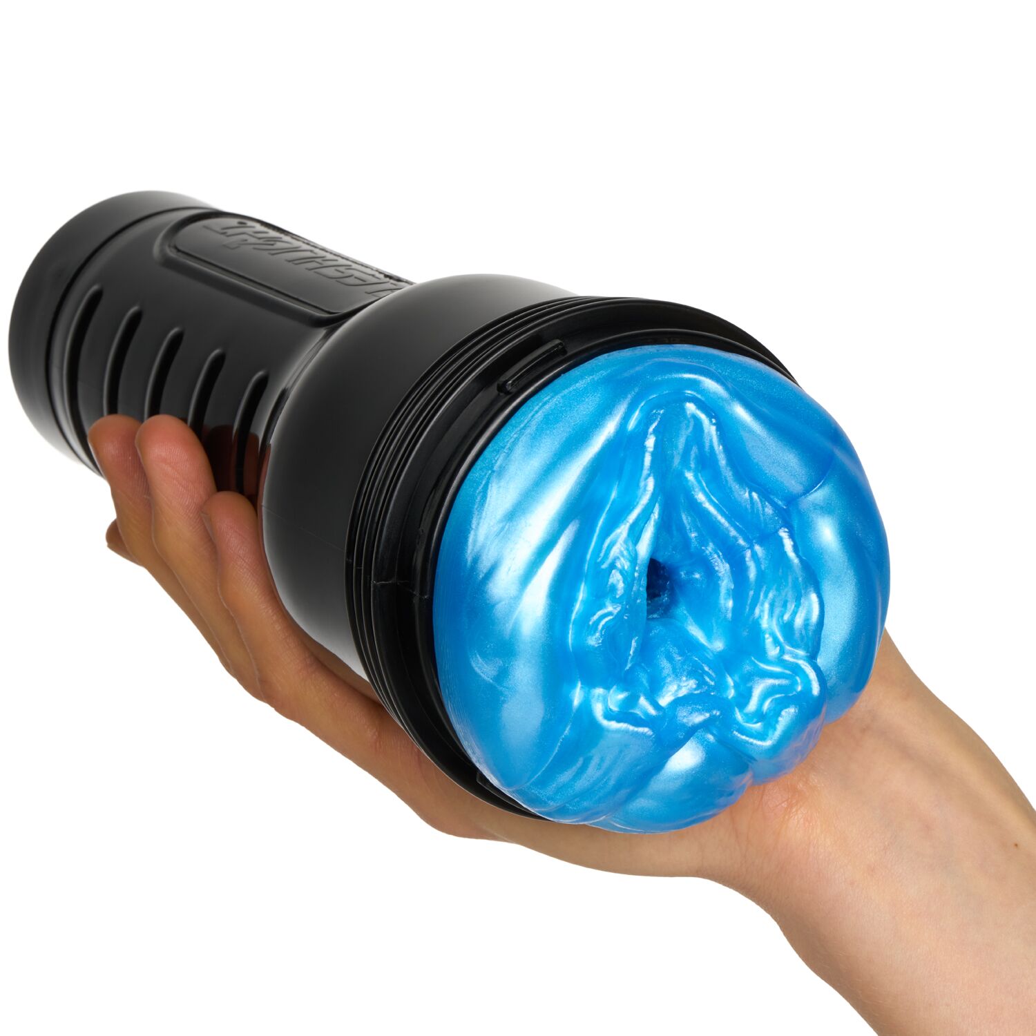 Інтимний аксесуар Fleshlight Freaks Alien для унікального досвіду