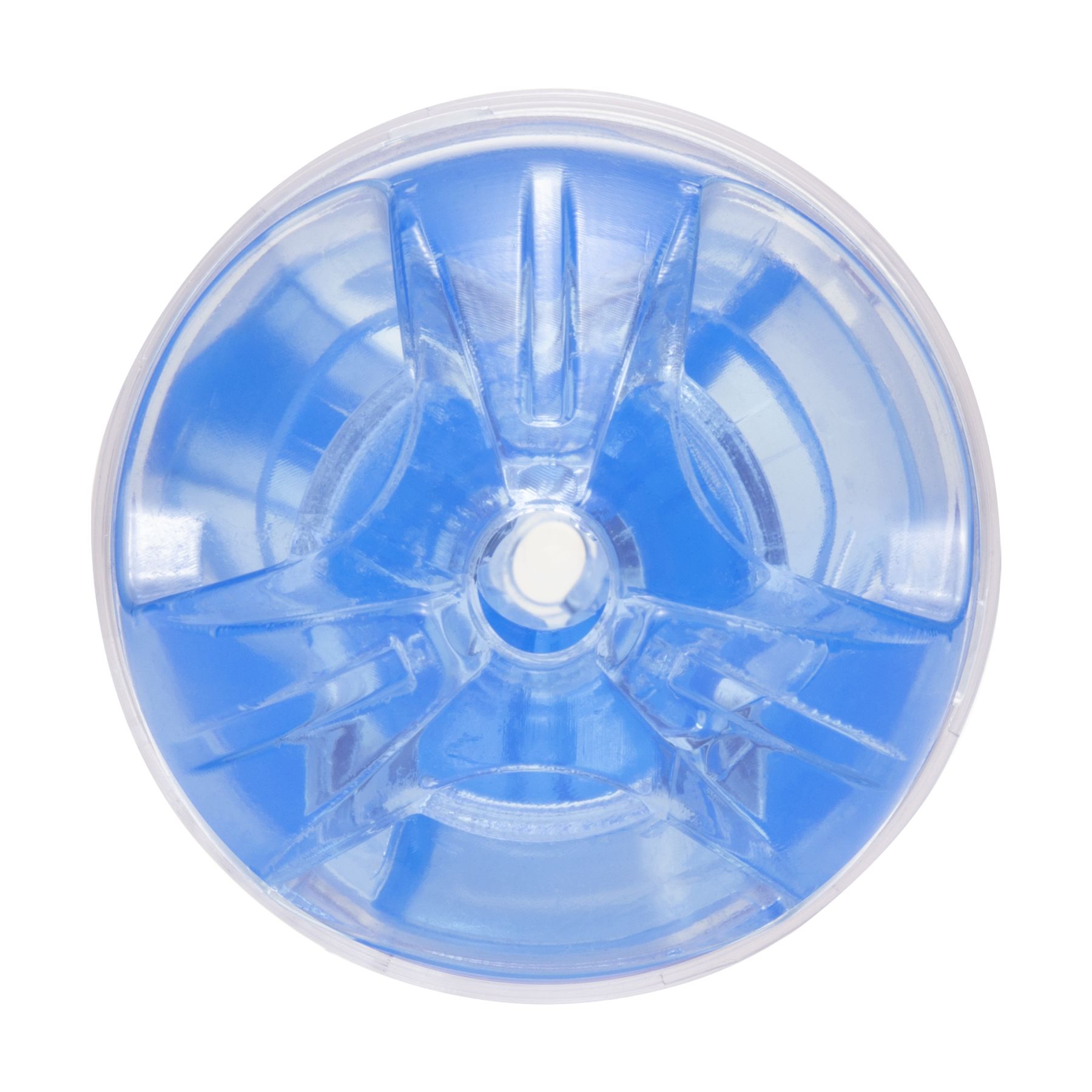 Мастурбатор Fleshlight Flight Commander, компактний та стильний