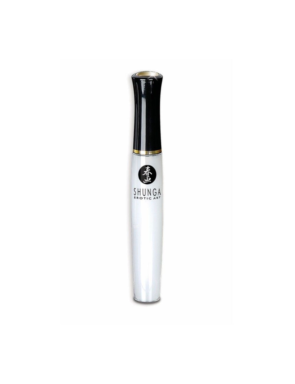 Подарунковий набір Shunga Sweet Kisses Kit для романтичного вечора