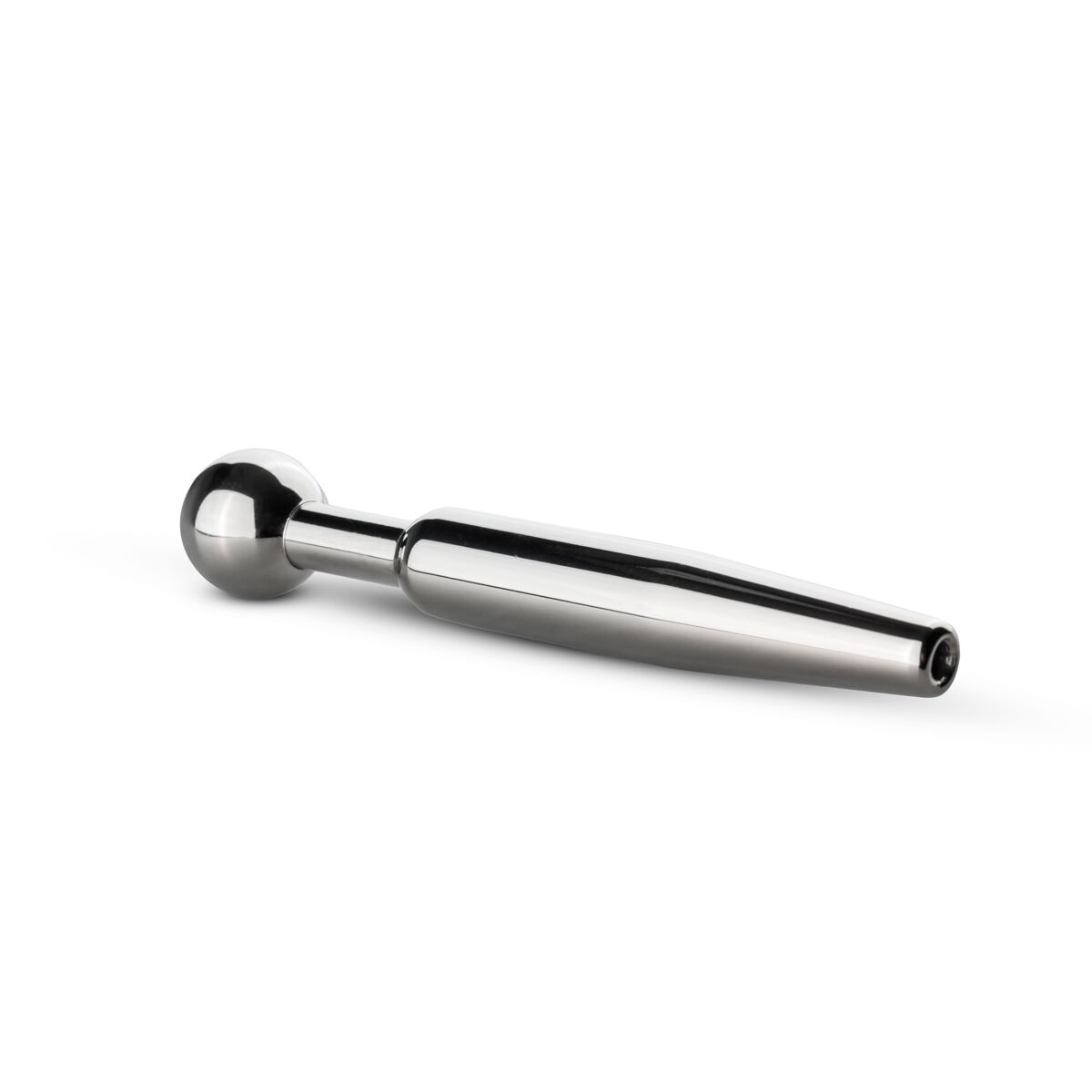 Уретральний стимулятор Sinner Gear Unbendable, 7.5см, діам.12мм