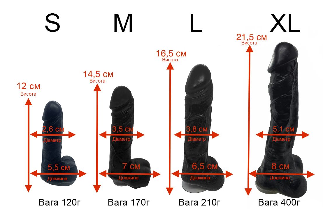 Крафтове мило з присоскою Чистий Кайф Violet size S
