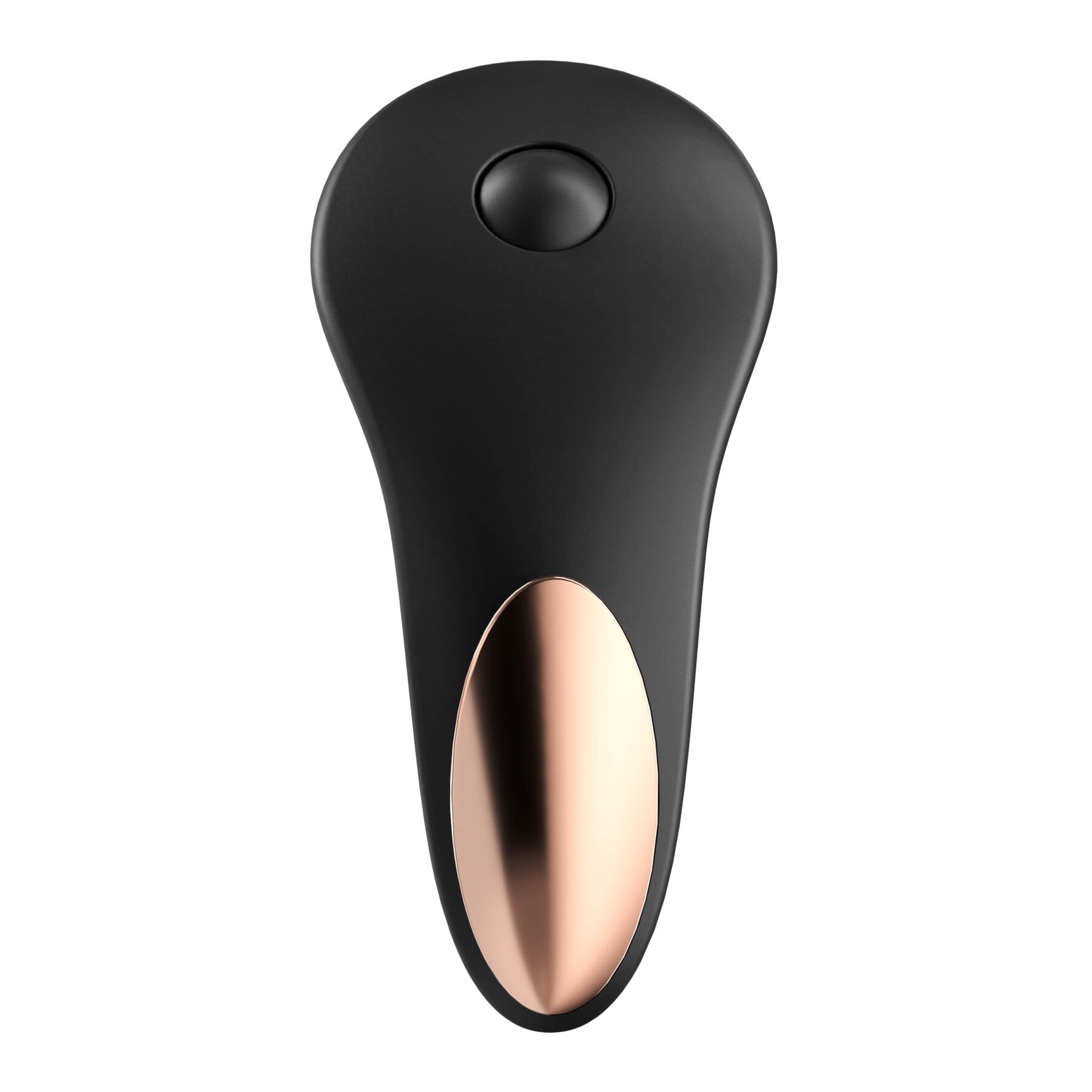 Смарт-вібратор Satisfyer Little Secret з пультом управління