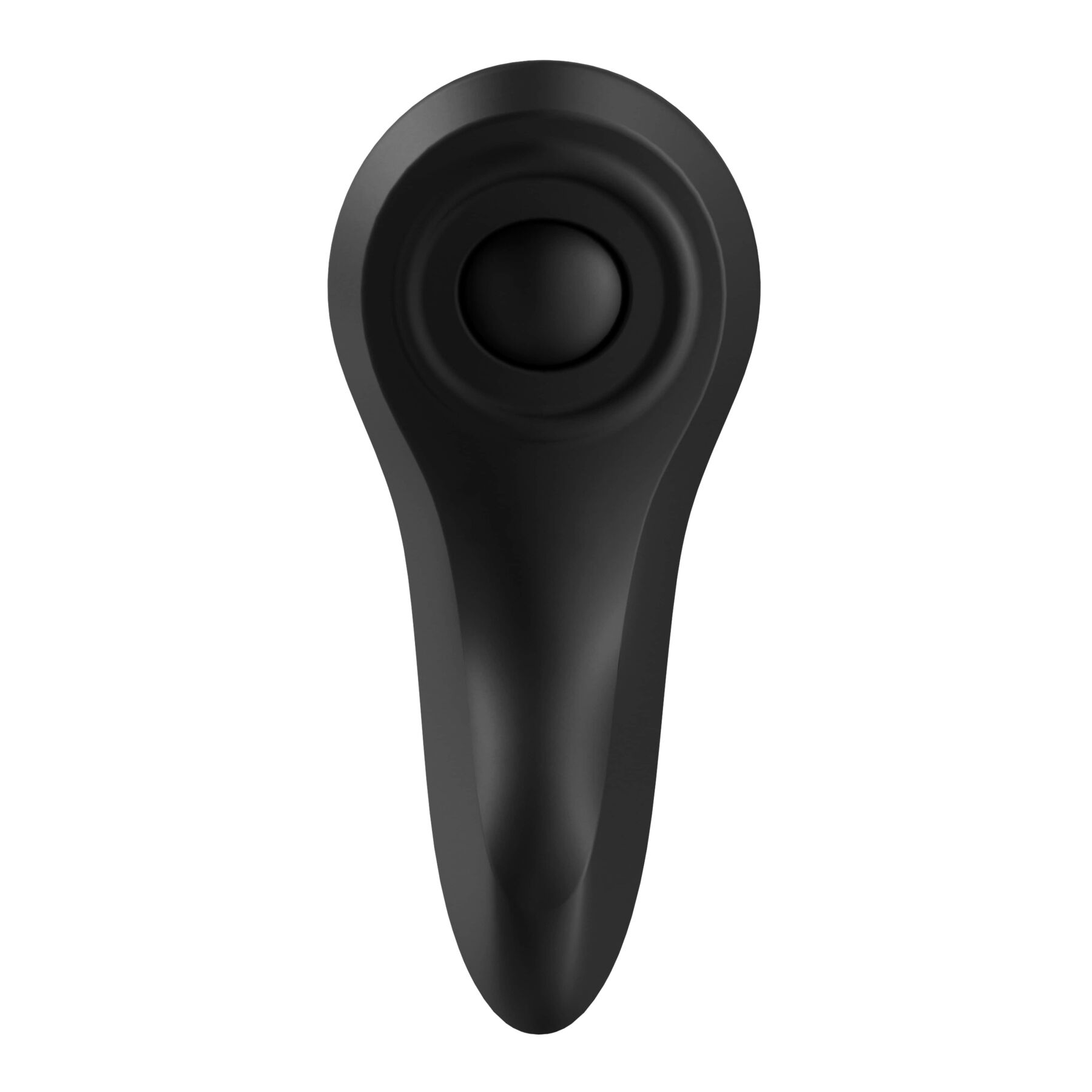 Смарт-вібратор Satisfyer Little Secret з пультом управління