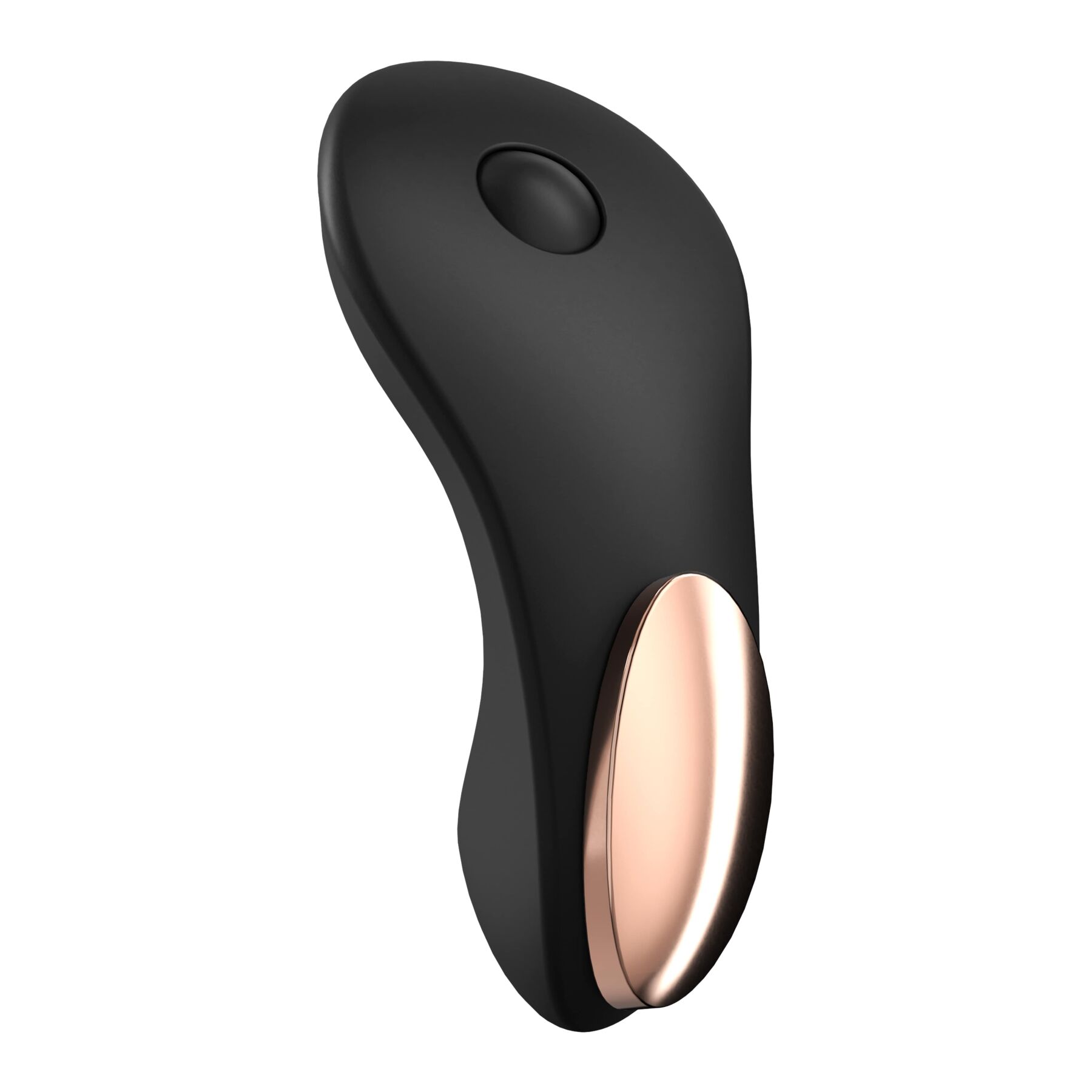 Смарт-вібратор Satisfyer Little Secret з пультом управління