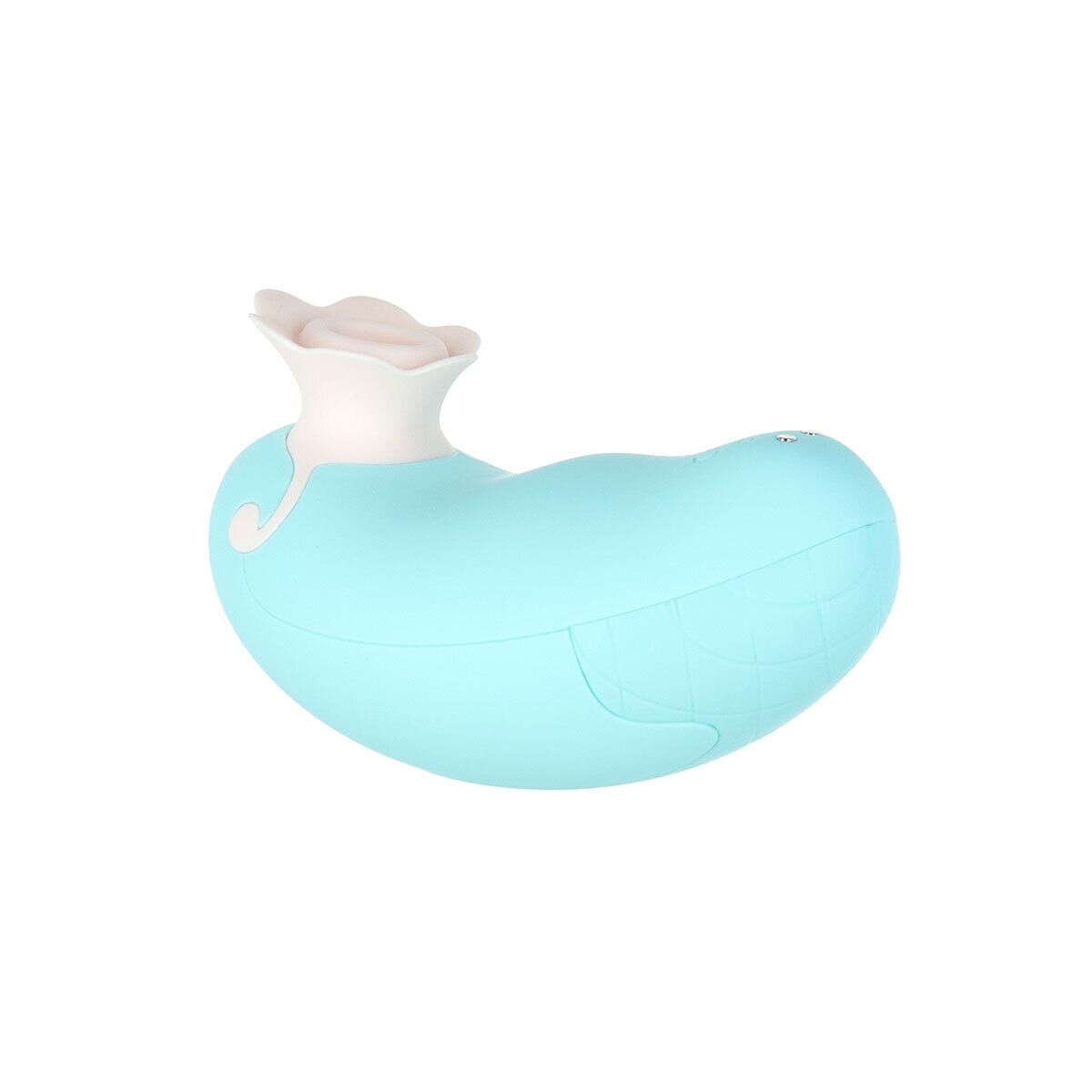 Вакуумний стимулятор Pillow Talk Dreamy з кристалом Swarovski