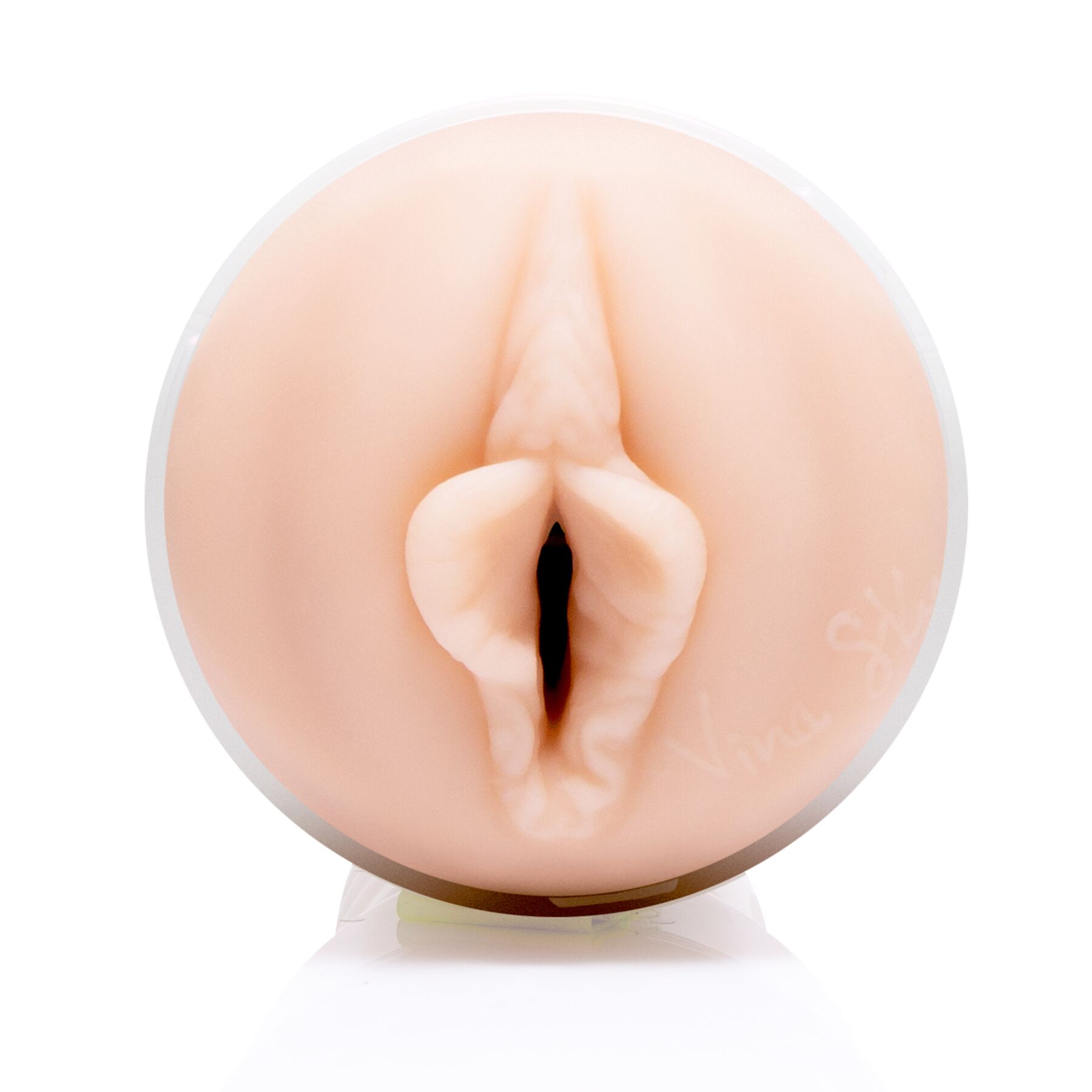 Fleshlight Girls Exotica: Інтимний аксесуар Vina Sky