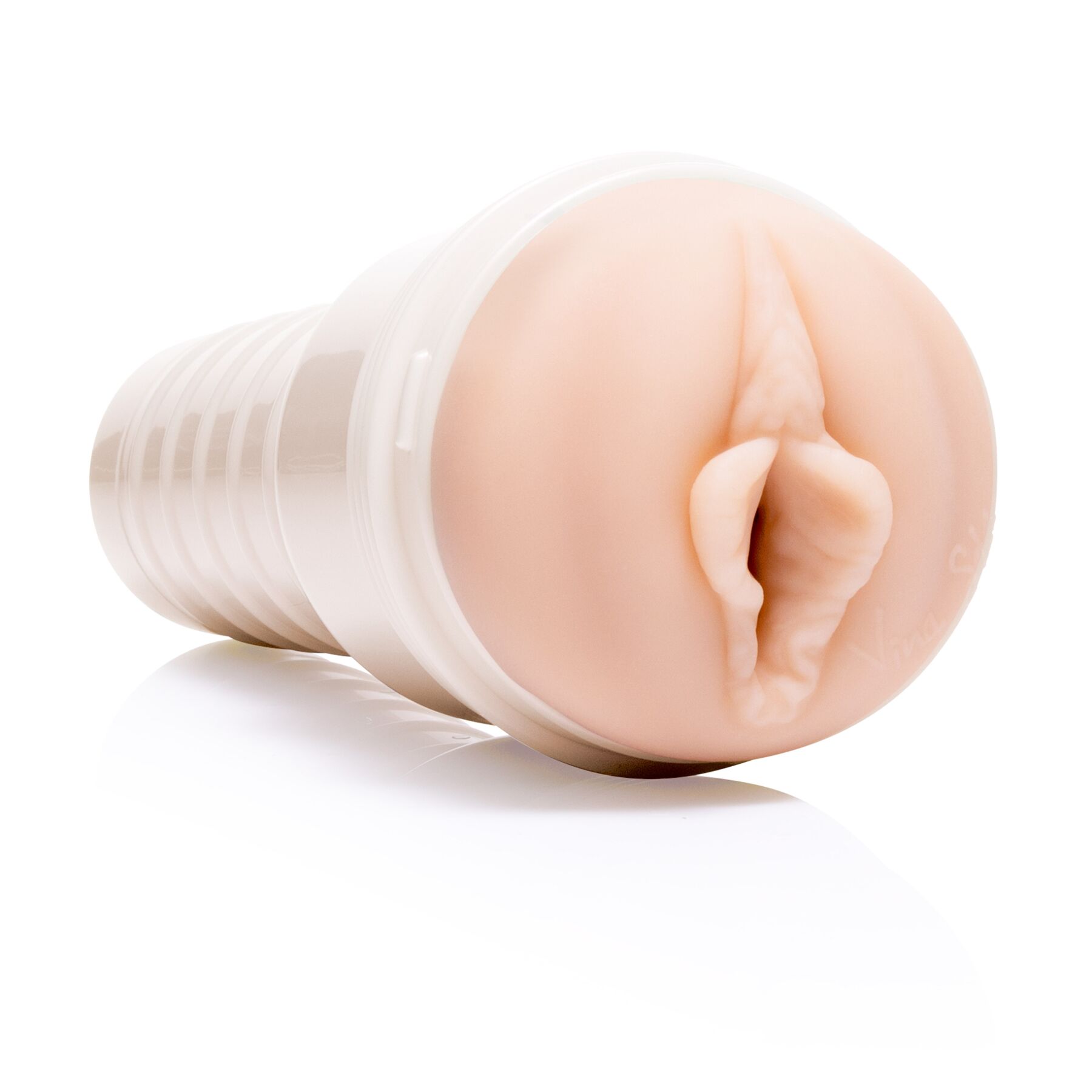 Fleshlight Girls Exotica: Інтимний аксесуар Vina Sky