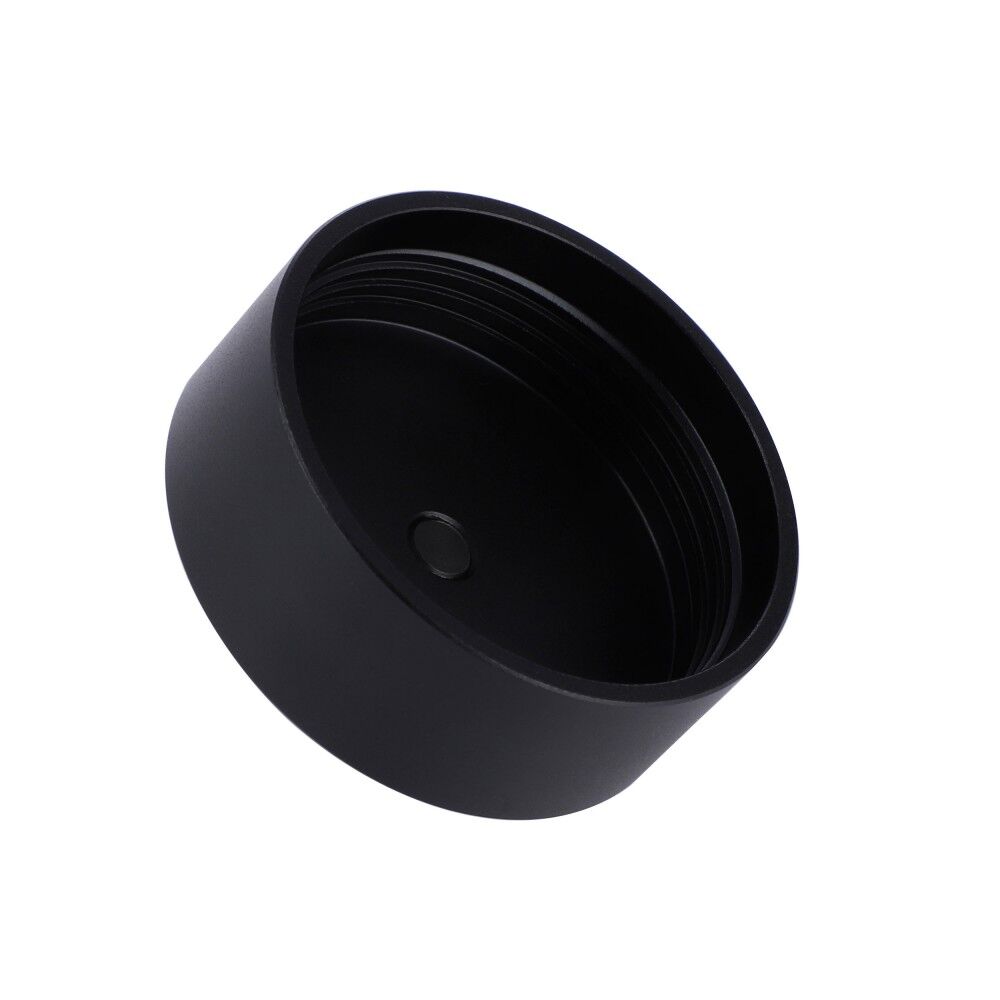 Адаптер Hismith KlicLok для мастурбаторів Fleshlight