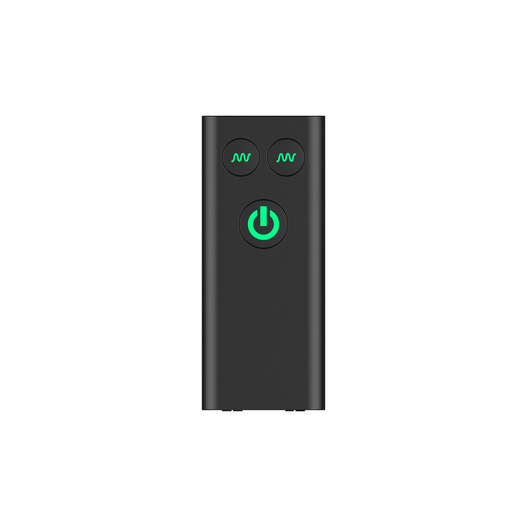 Масажер простати Nexus Ride з подвійною стимуляцією
