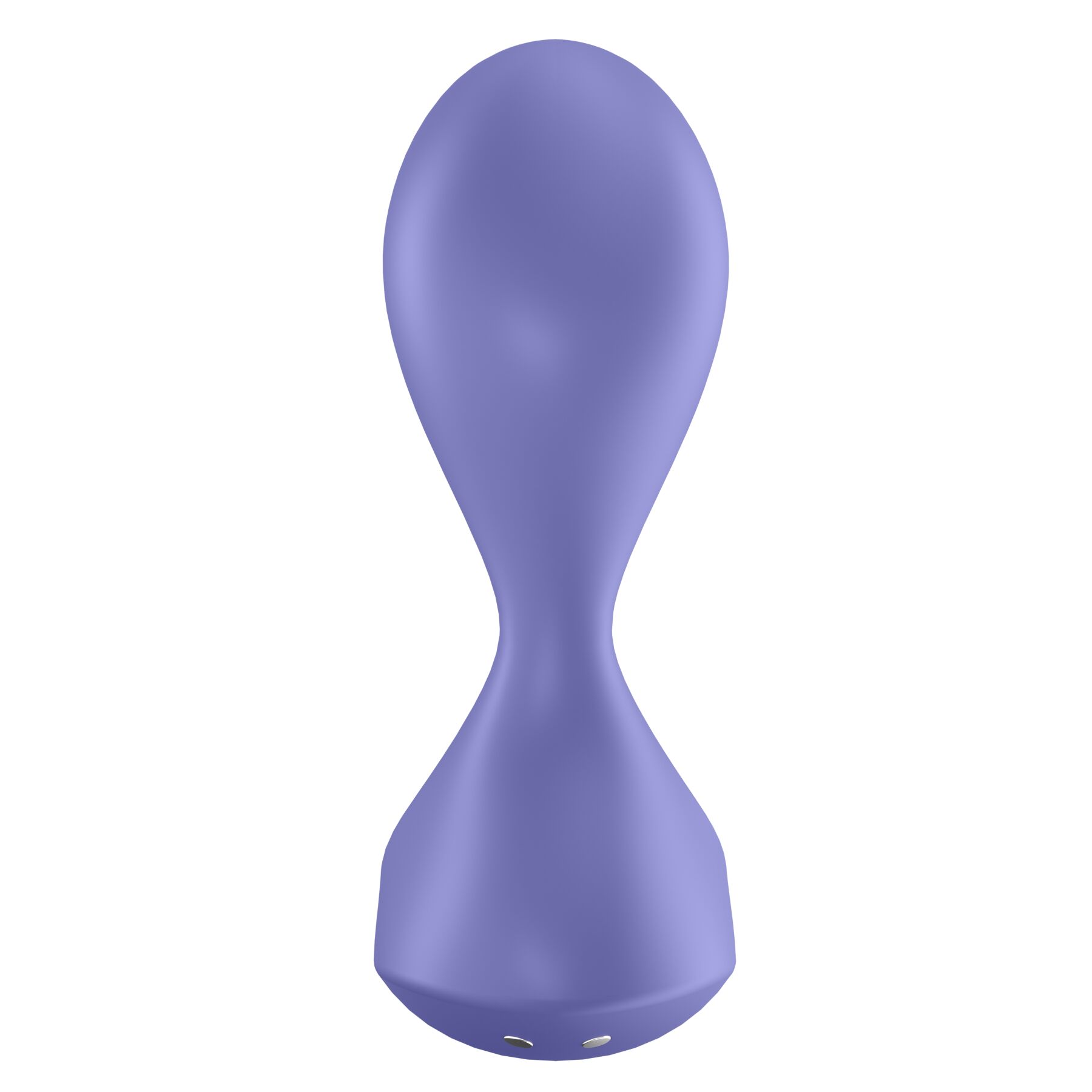 Інноваційна смарт-пробка Satisfyer Sweet Seal із вібрацією