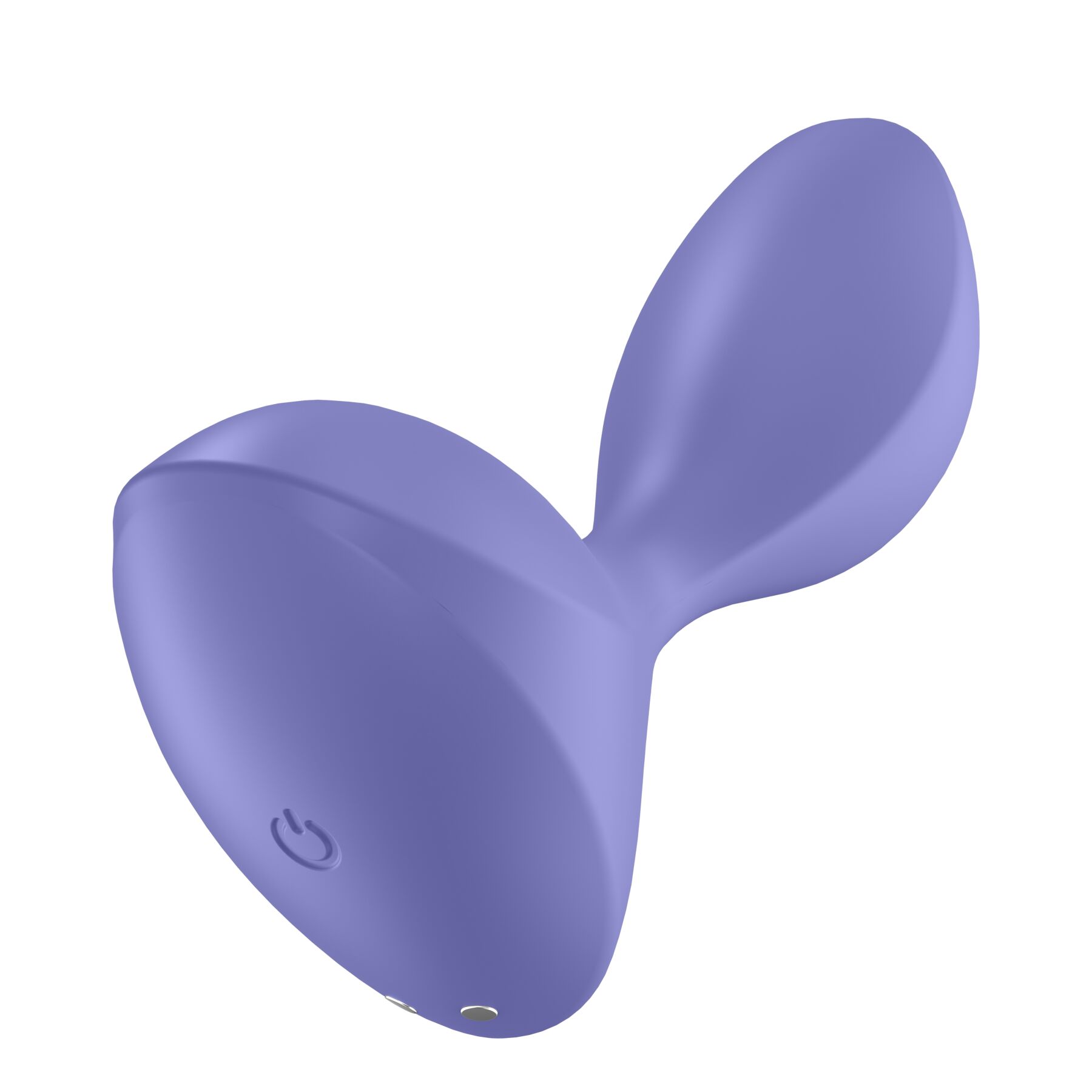 Інноваційна смарт-пробка Satisfyer Sweet Seal із вібрацією