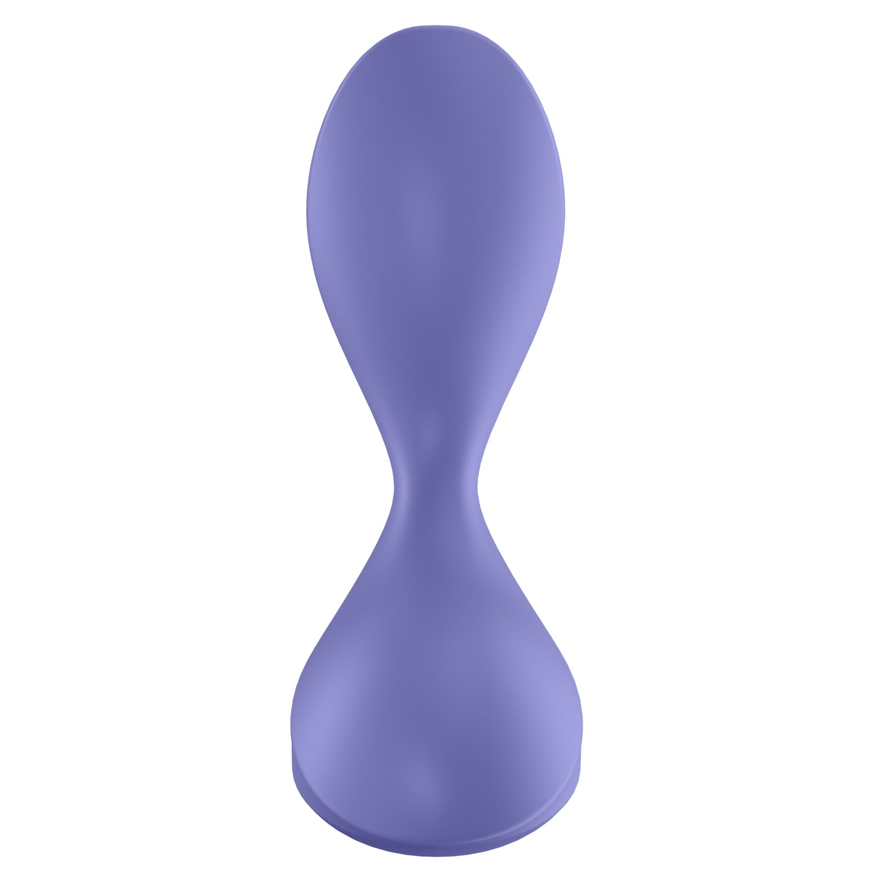 Інноваційна смарт-пробка Satisfyer Sweet Seal із вібрацією