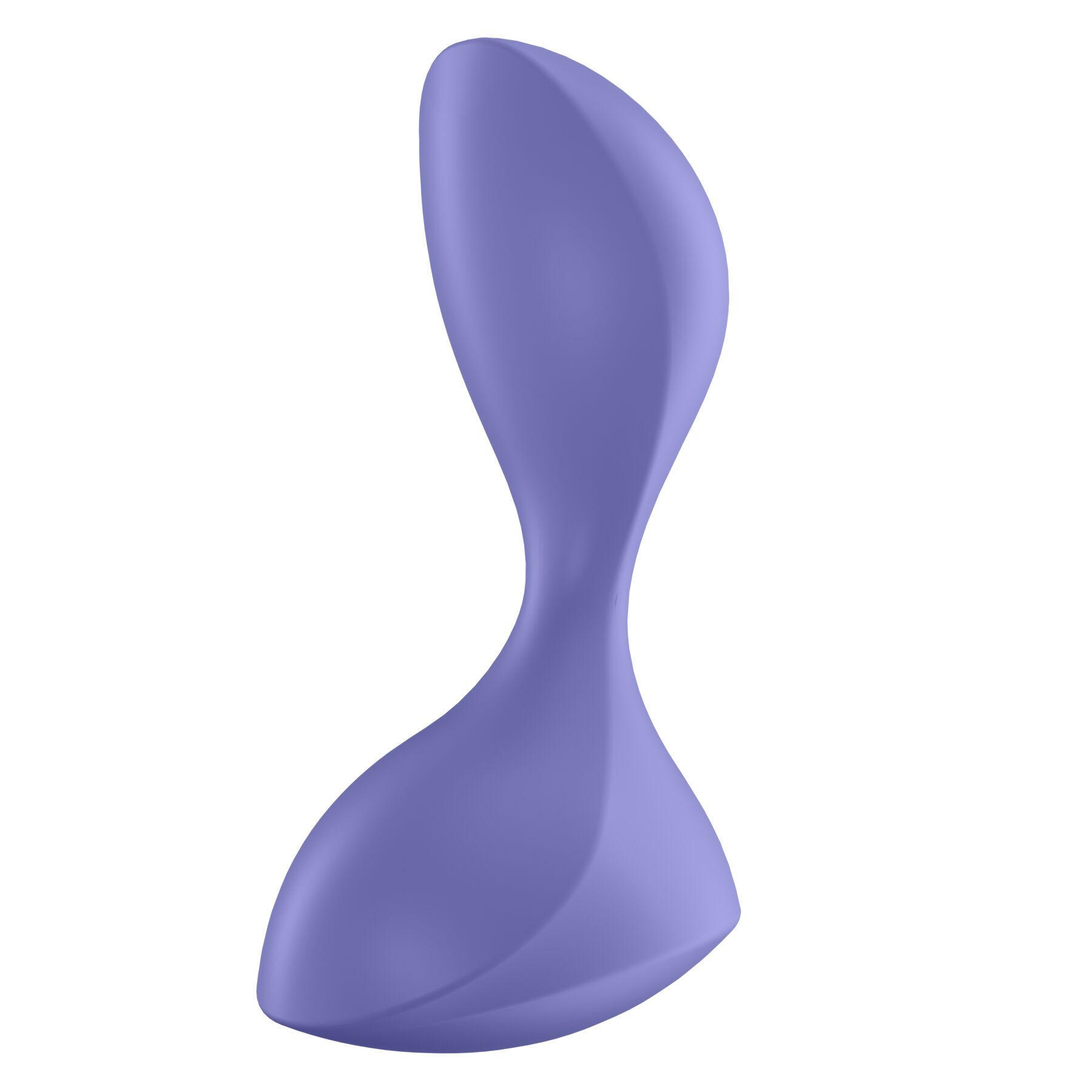 Інноваційна смарт-пробка Satisfyer Sweet Seal із вібрацією