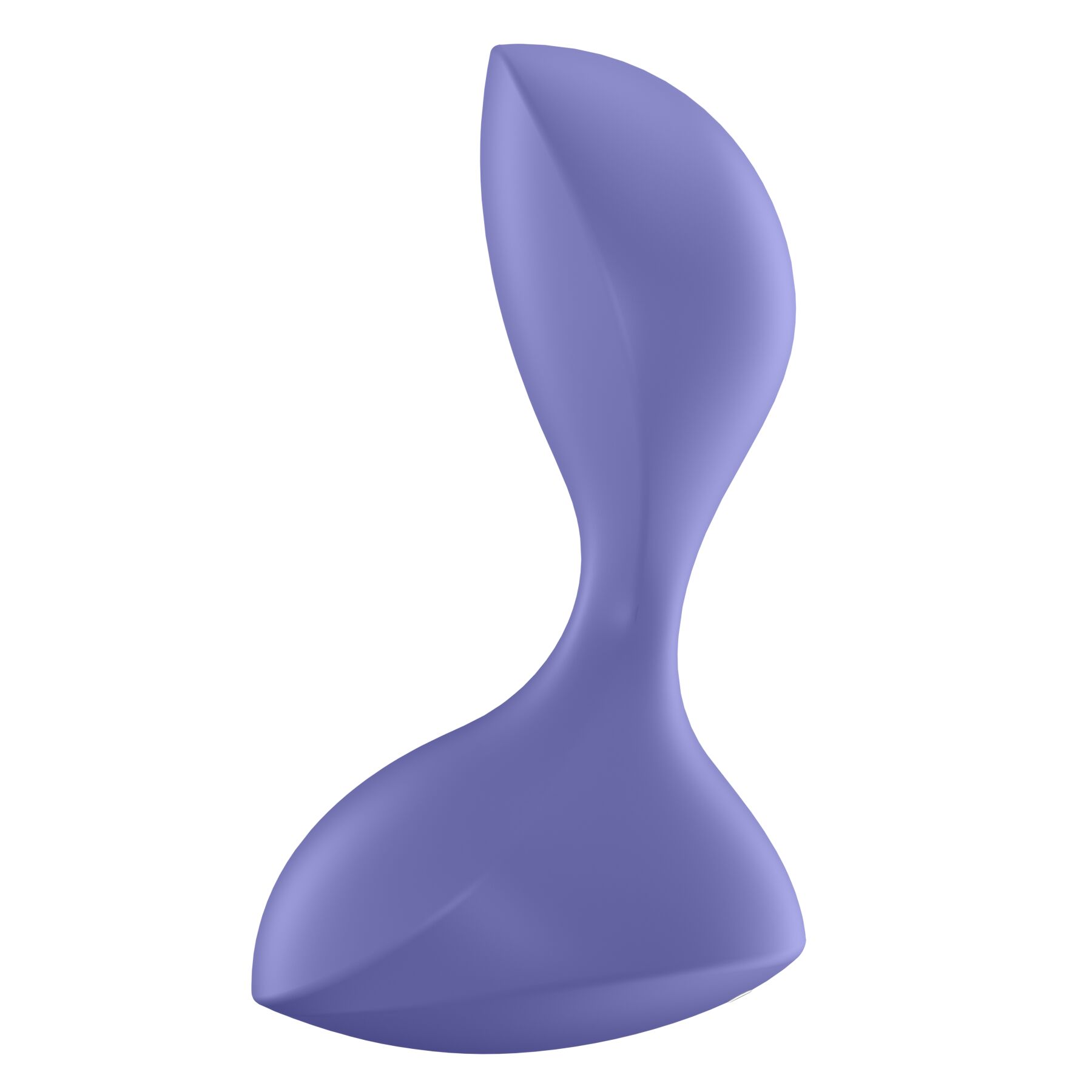 Інноваційна смарт-пробка Satisfyer Sweet Seal із вібрацією