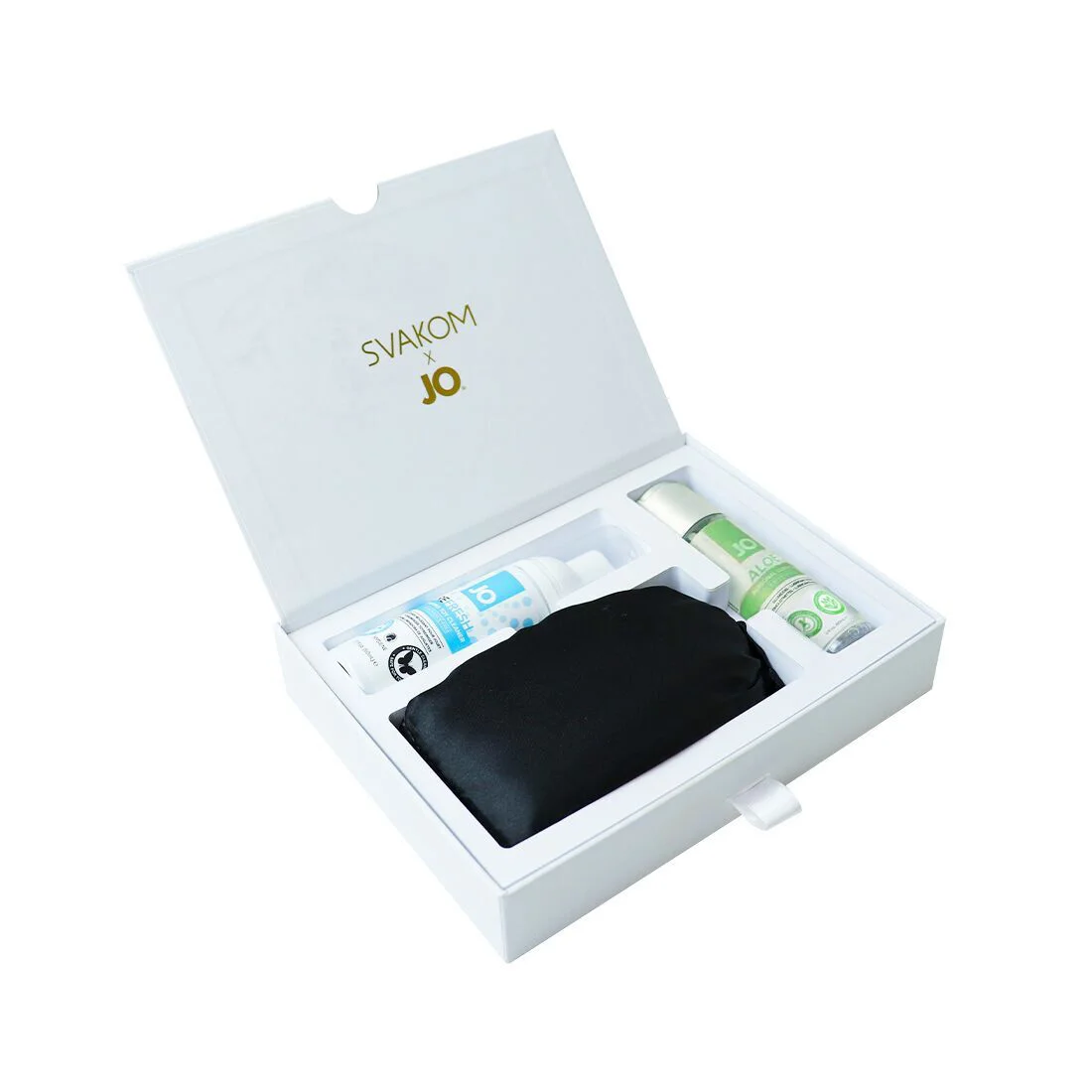 Подарунковий набір Svakom Anniversary Box з аксесуарами