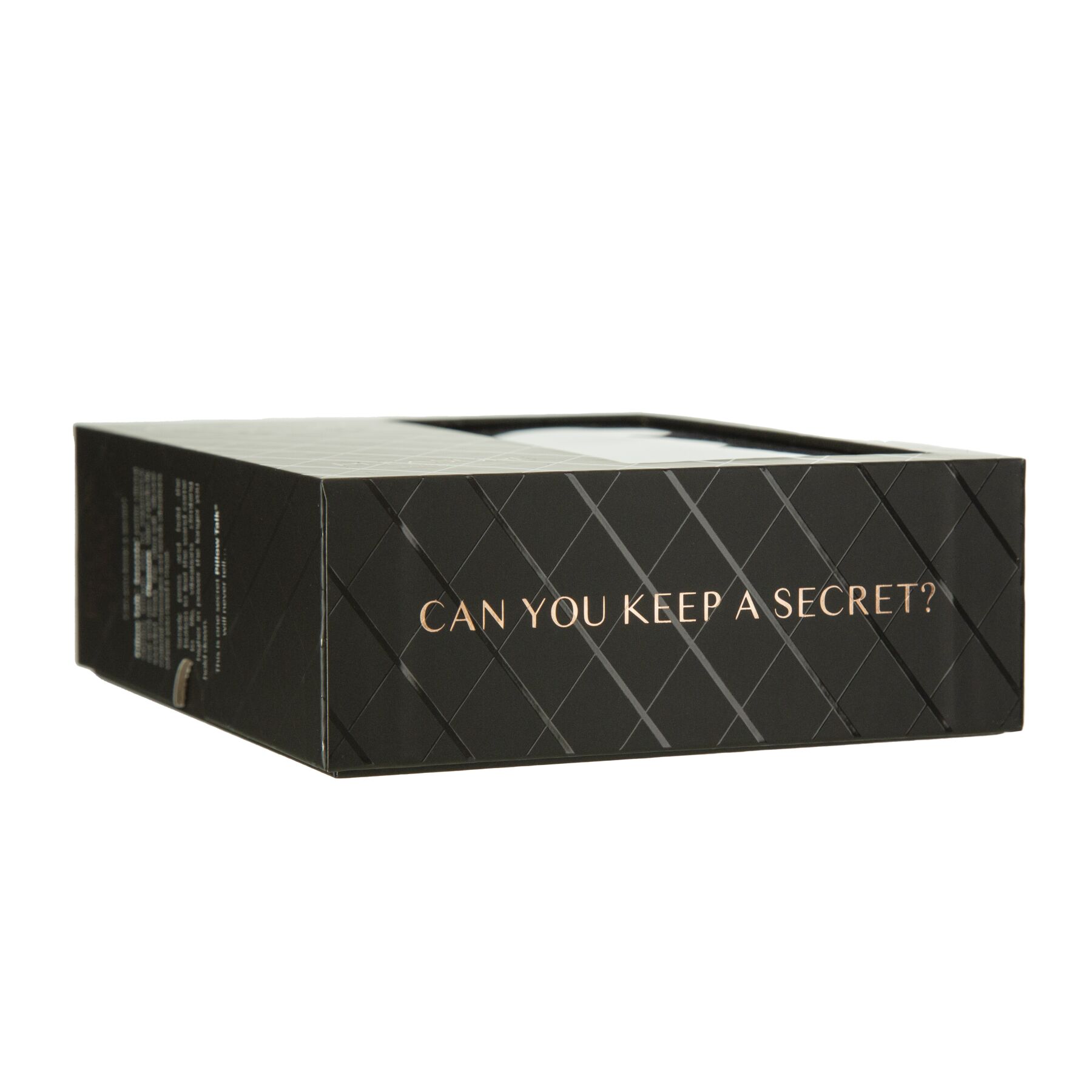 Pillow Talk Secrets: Компактний Мінівібромасажер з Потужним Мотором