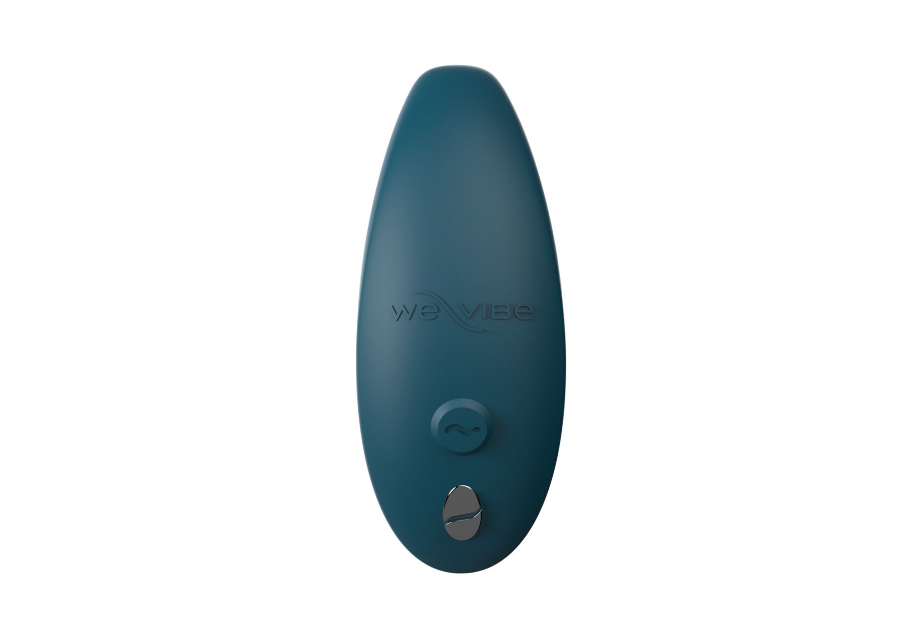 Смарт-вібратор We-Vibe Sync 2 Green Velvet з пультом