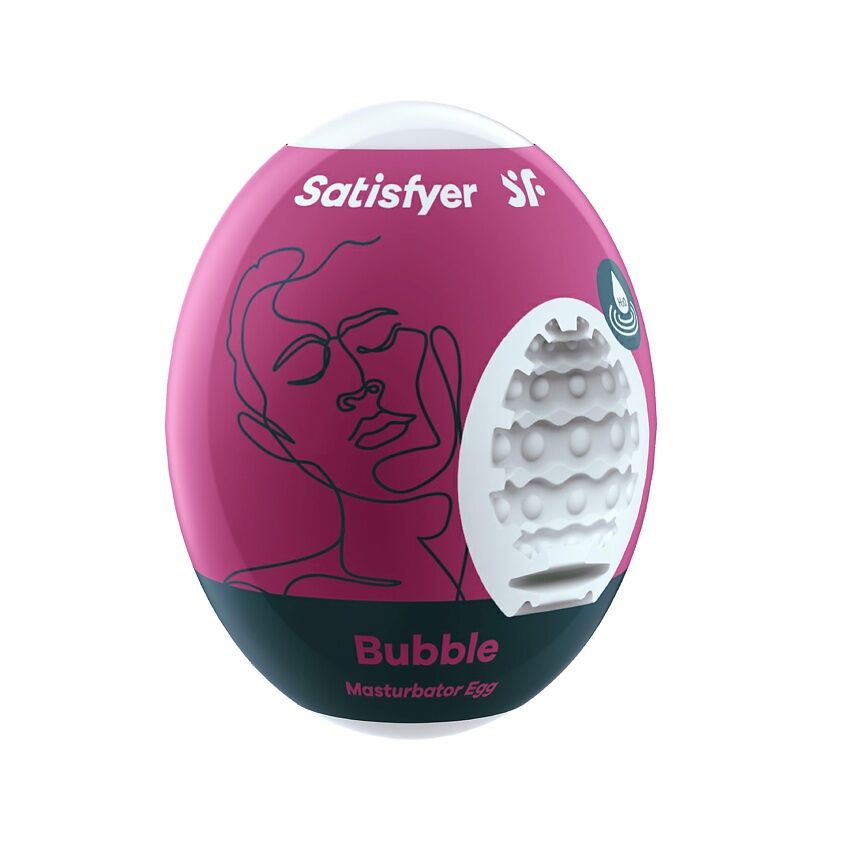 Подарунковий набір Satisfyer Love Box з аксесуарами