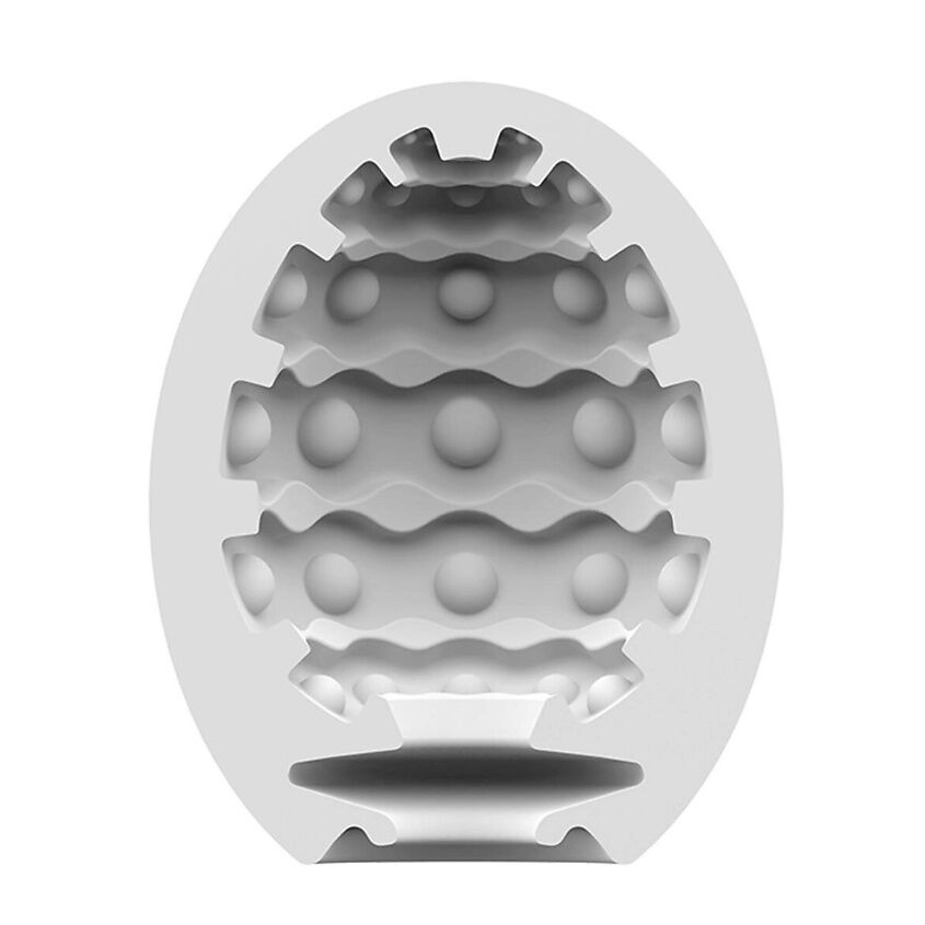 Подарунковий набір Satisfyer Love Box з аксесуарами