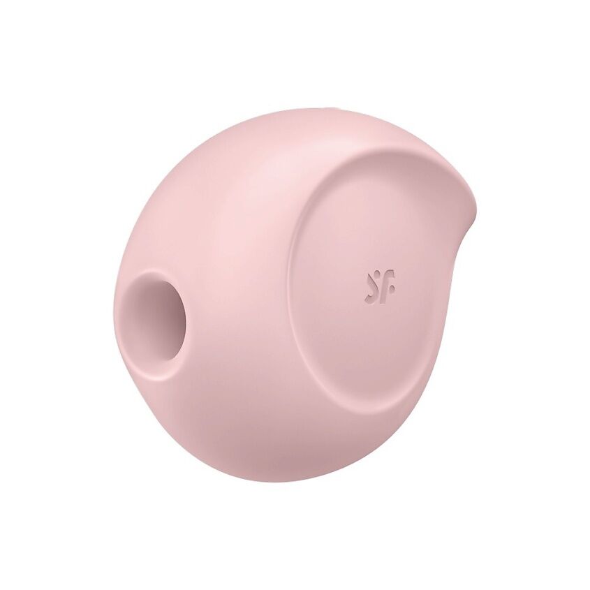 Подарунковий набір Satisfyer Love Box з аксесуарами