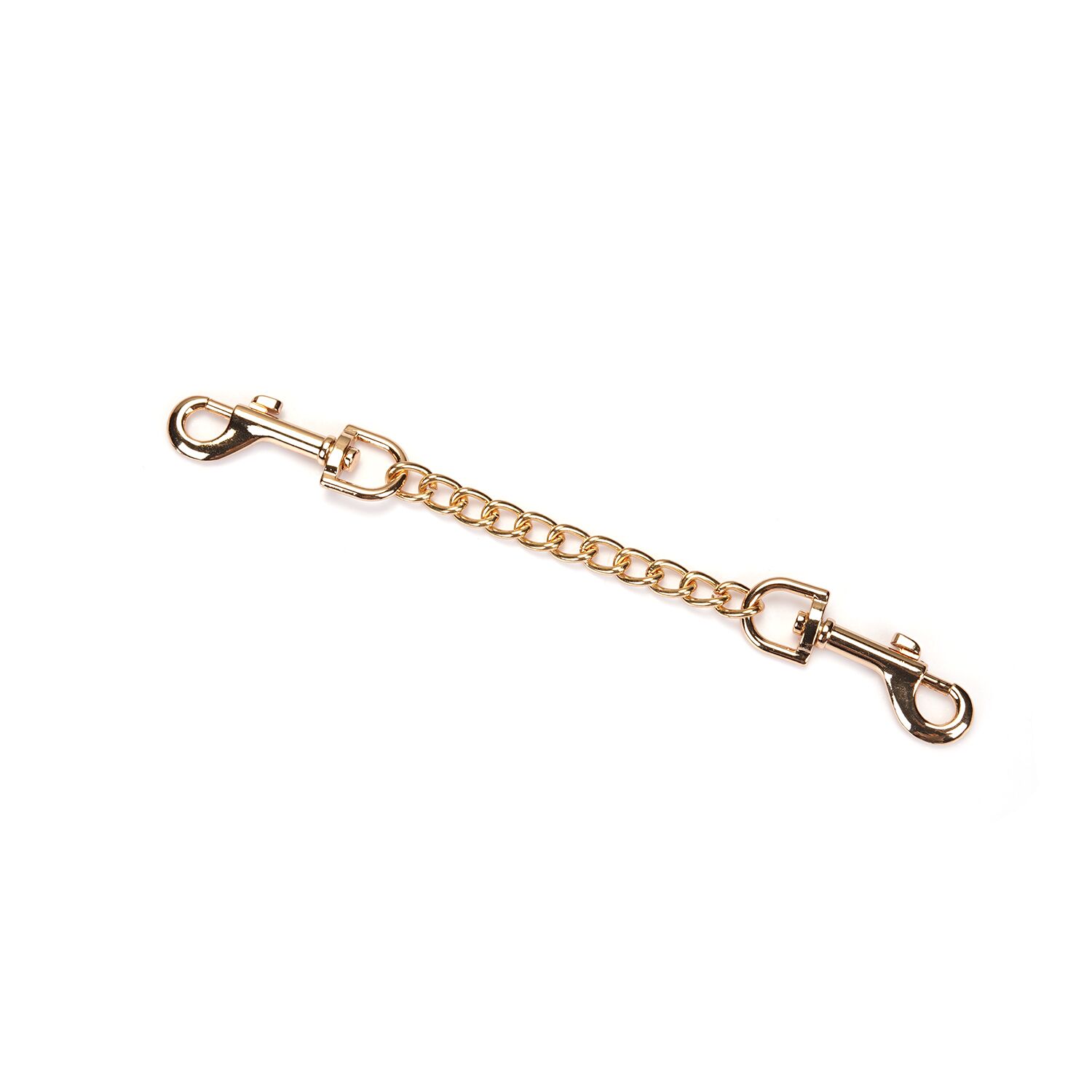 Наручники Liebe Seele Black Organosilicon Cuff, екошкіра, чорні