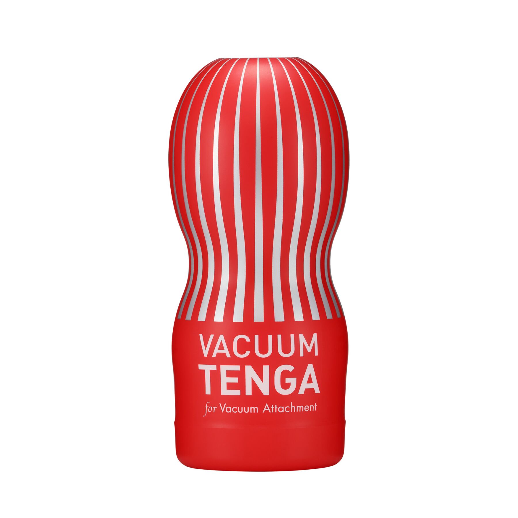 Вакуумна насадка Tenga VACUUM MAX з 5 режимами роботи