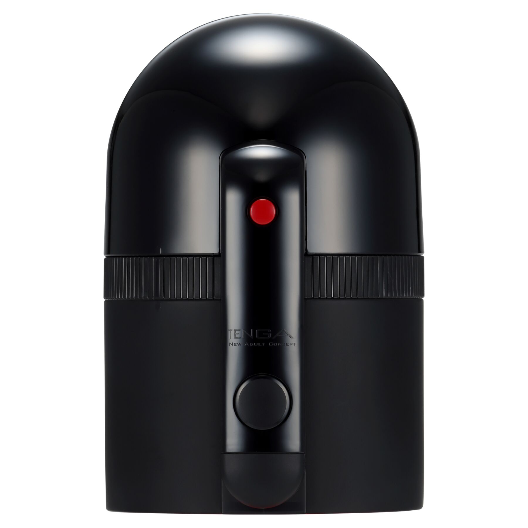 Вакуумна насадка Tenga VACUUM MAX з 5 режимами роботи