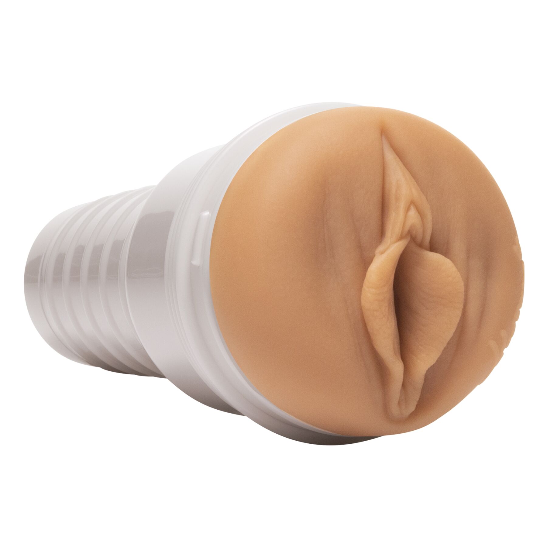 Мастурбатор Fleshlight Kazumi — Реалістичний інтимний аксесуар