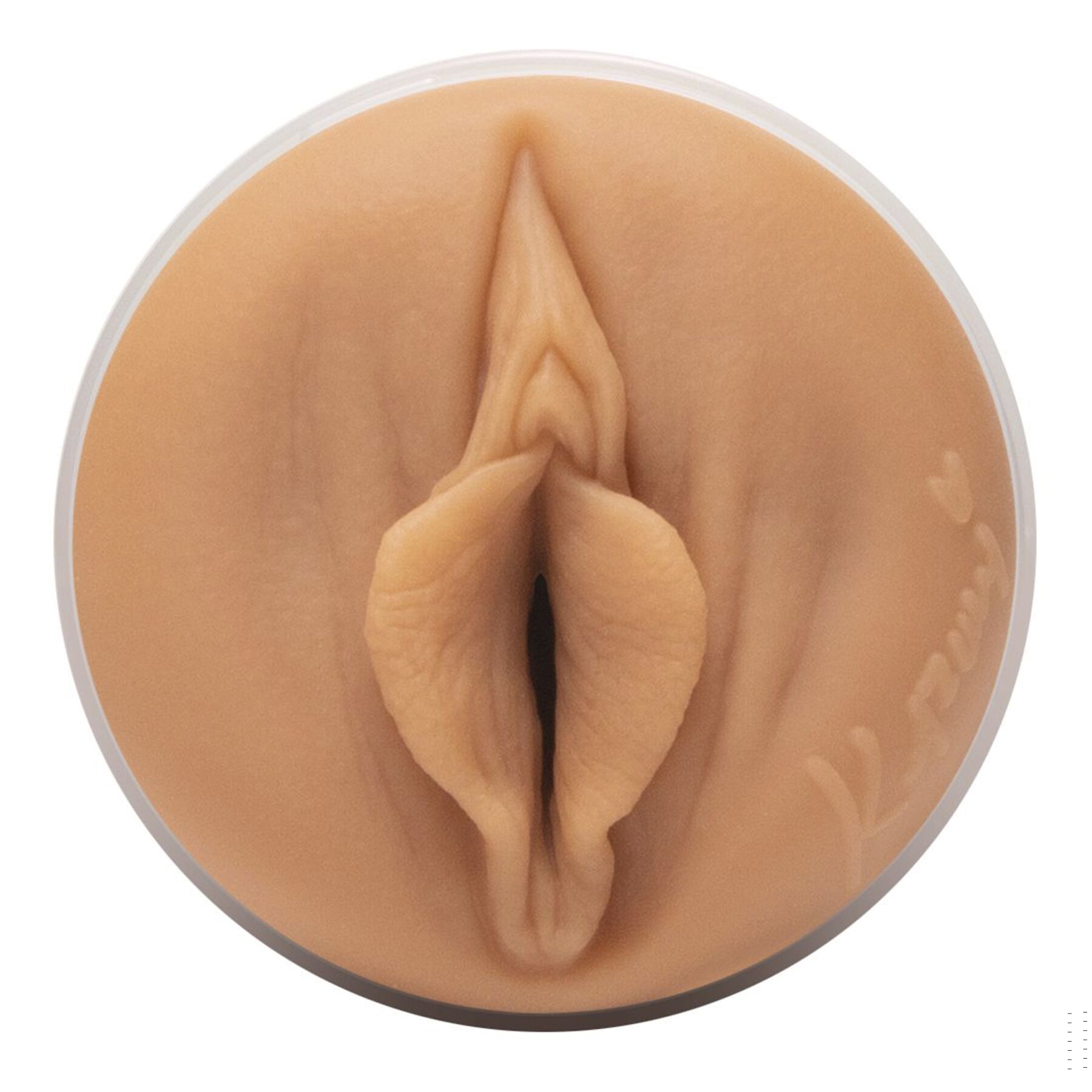 Мастурбатор Fleshlight Kazumi — Реалістичний інтимний аксесуар
