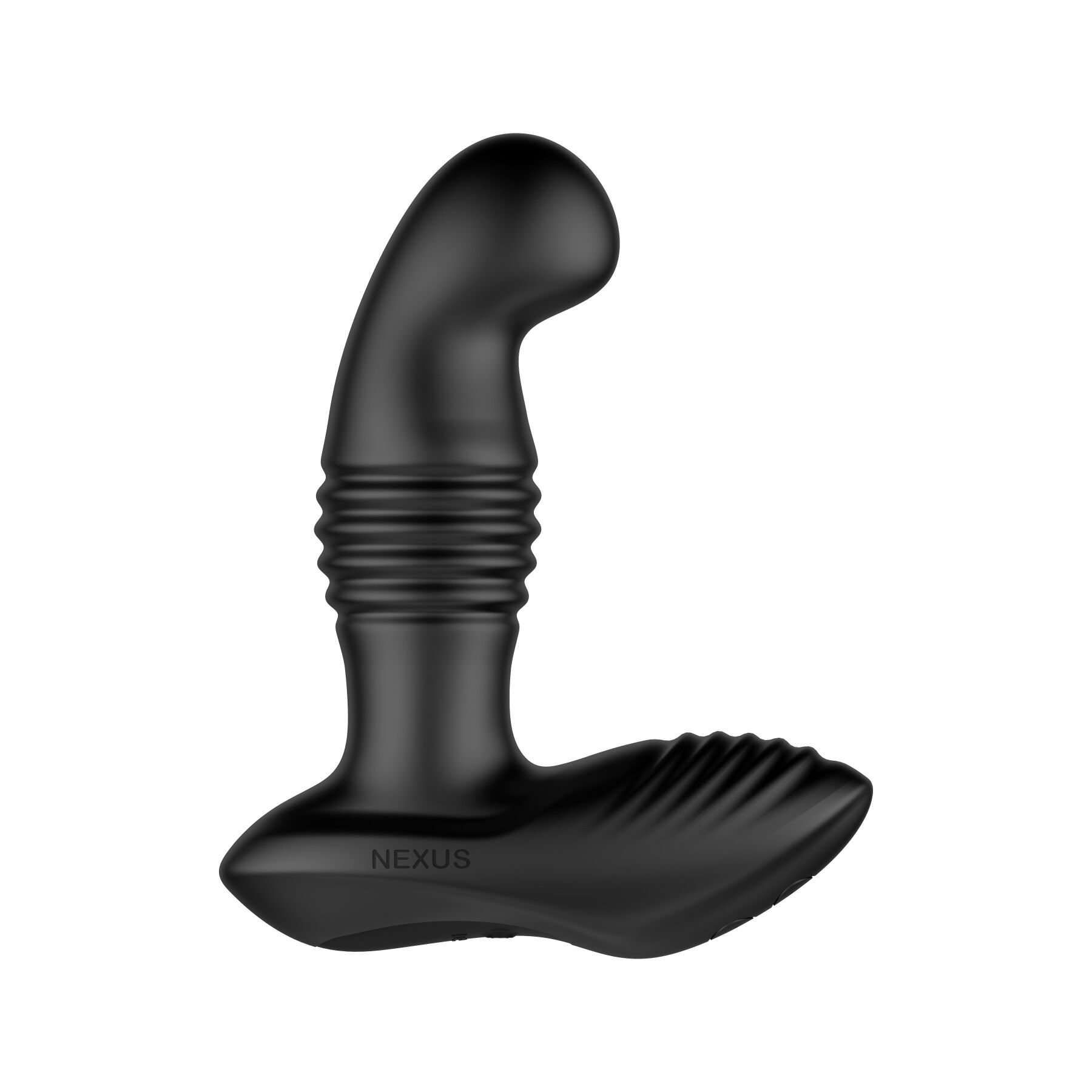 Масажер простати Nexus Thrust Prostate Edition з пульсацією