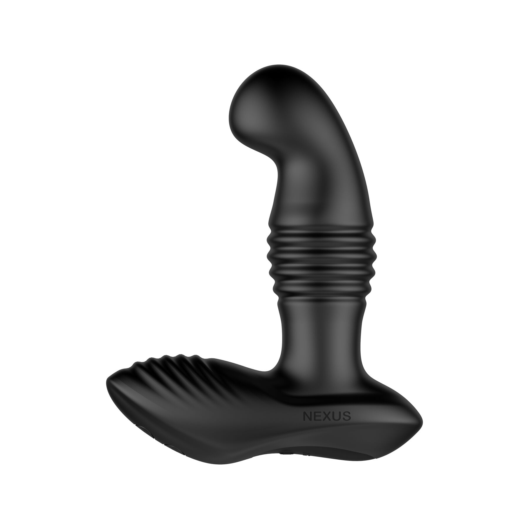 Масажер простати Nexus Thrust Prostate Edition з пульсацією