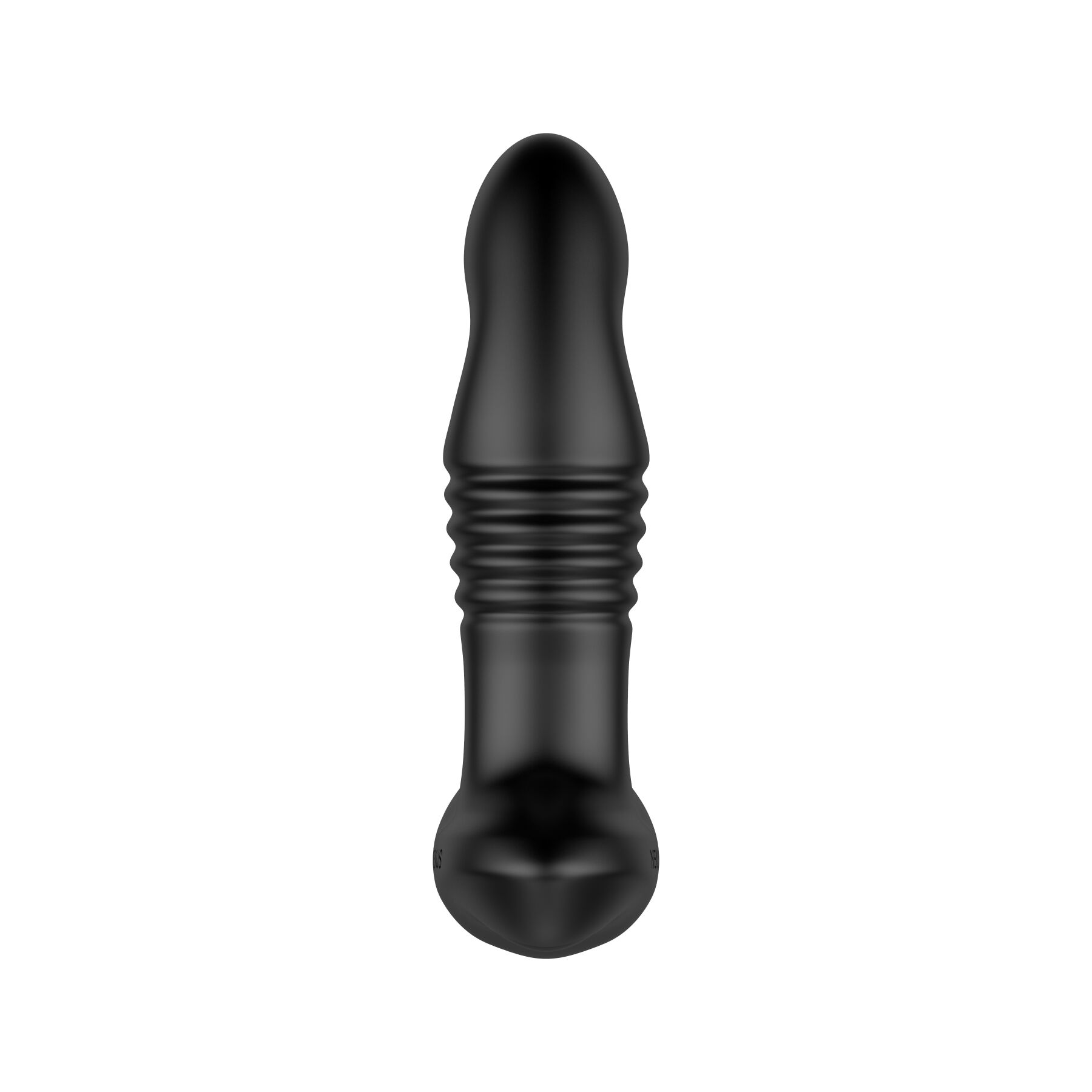 Масажер простати Nexus Thrust Prostate Edition з пульсацією