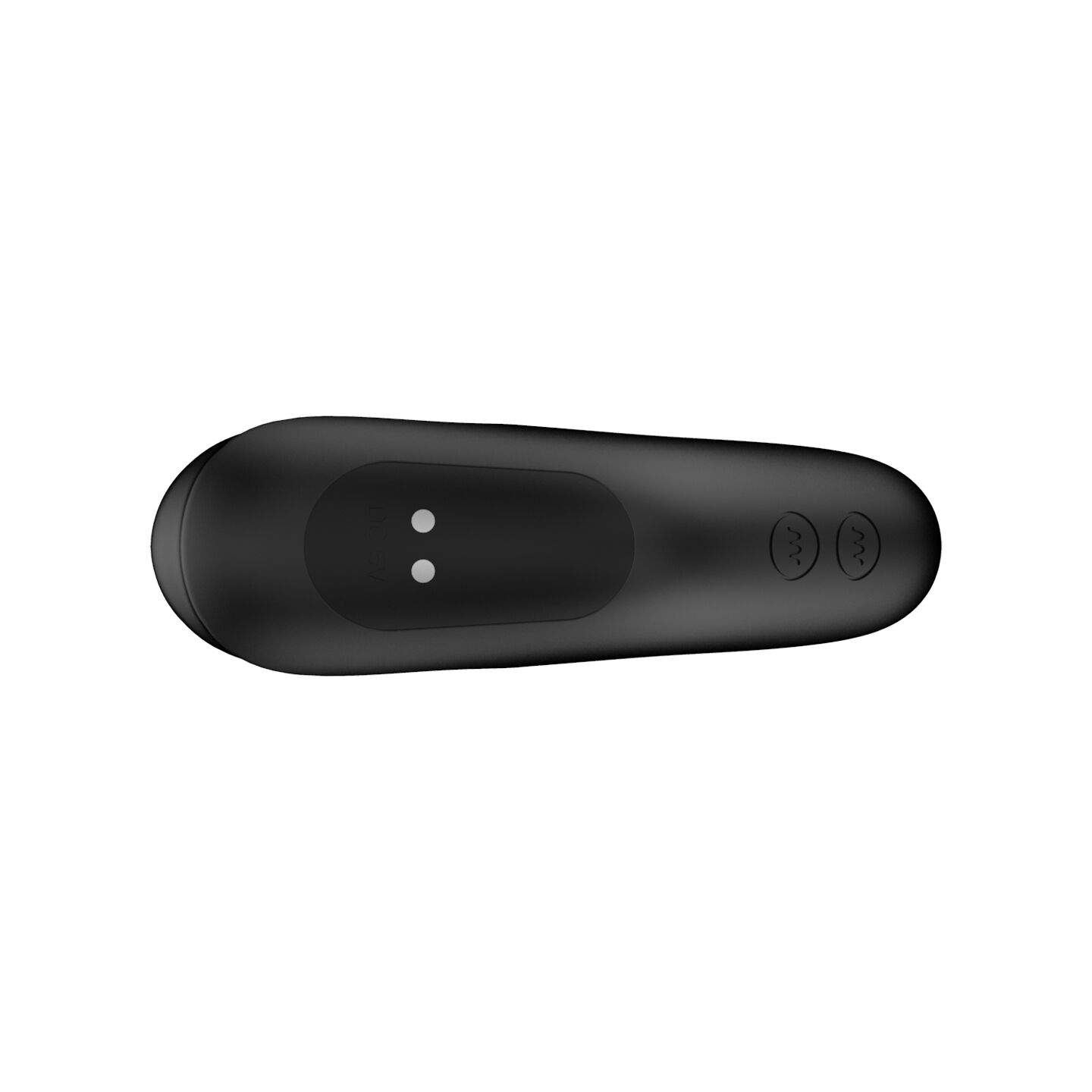 Масажер простати Nexus Bendz Prostate Edition з пультом