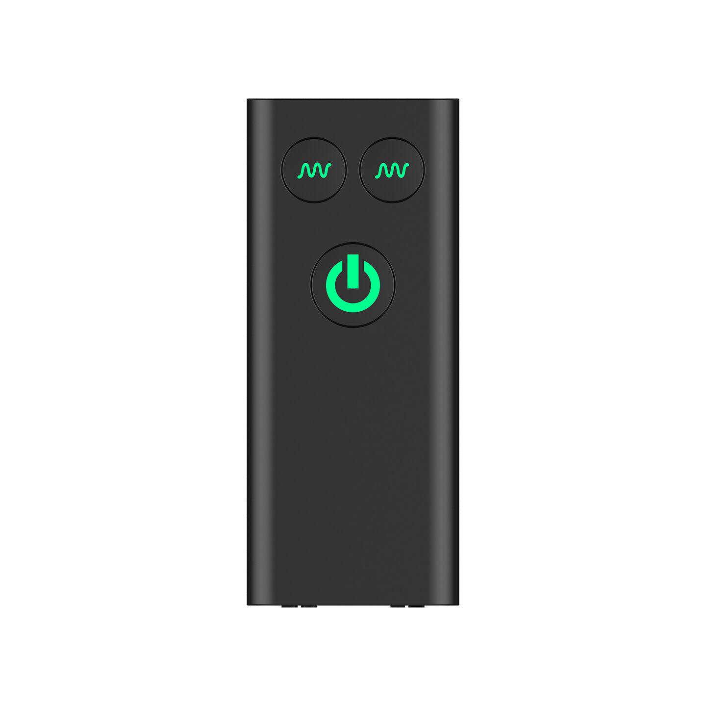 Масажер простати Nexus Bendz Prostate Edition з пультом