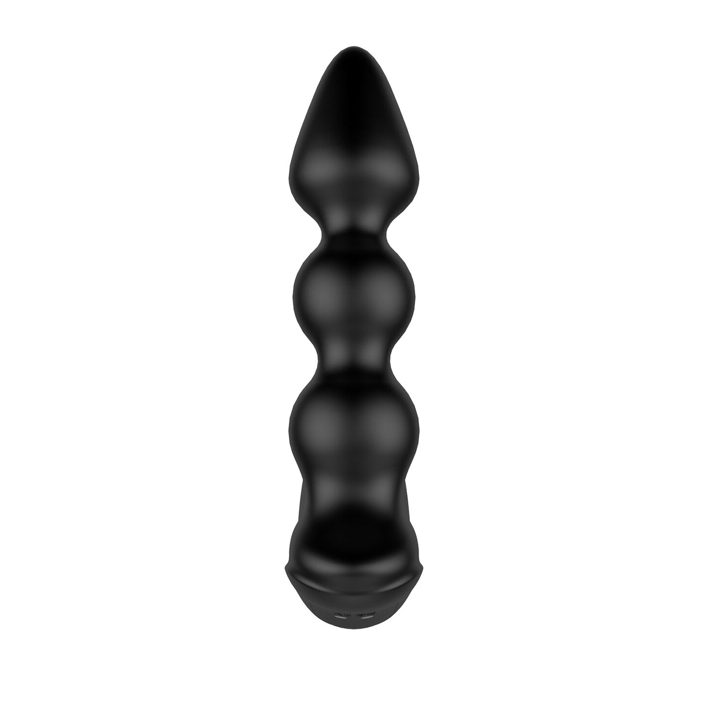 Масажер простати Nexus Bendz Prostate Edition з пультом
