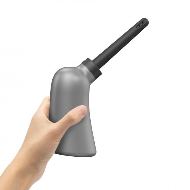 Універсальна спринцівка Dorcel DOUCHE MATE для гігієни