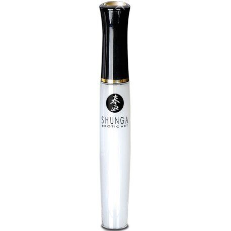 Подарунковий набір Shunga Naughtier Kit з 5 інтимними продуктами