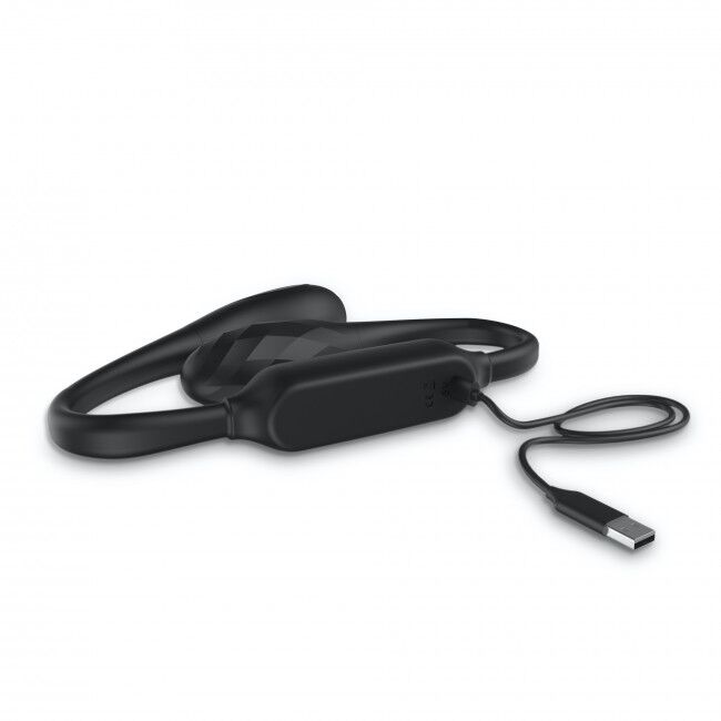 Інноваційний вібратор Dorcel DUAL EXPLORER з подвійною стимуляцією
