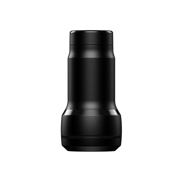 Мастурбатор Kiiroo Feel Pocket совместим с PowerBlow (мятая упаковка!!!) - Зображення 3