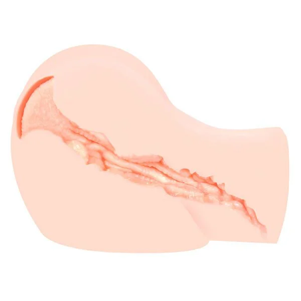 Мастурбатор Kokos ELLA - Зображення 4