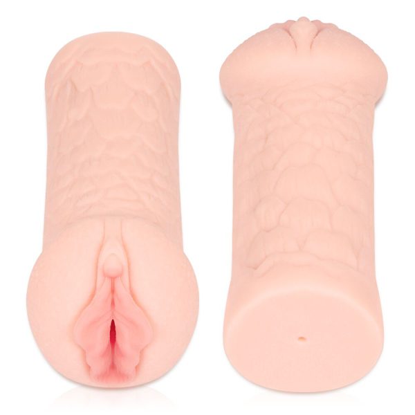 Мастурбатор Kokos Elegance 003 Double Layer - Зображення 2