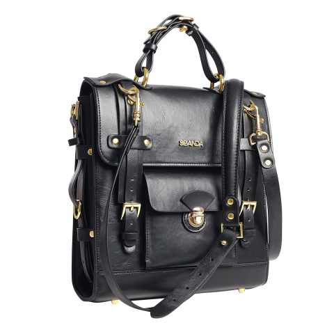 Сумка LOCKINK для зберігання аксесуарів та рольових ігор