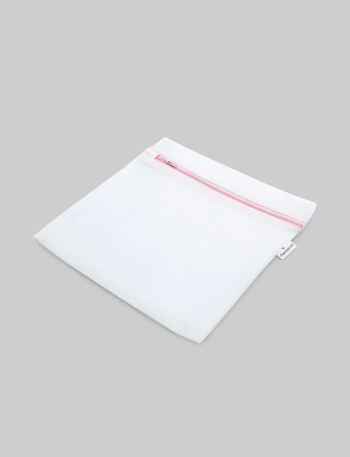 Чохол для прання Obsessive Washing Bag - Надійний догляд за білизною