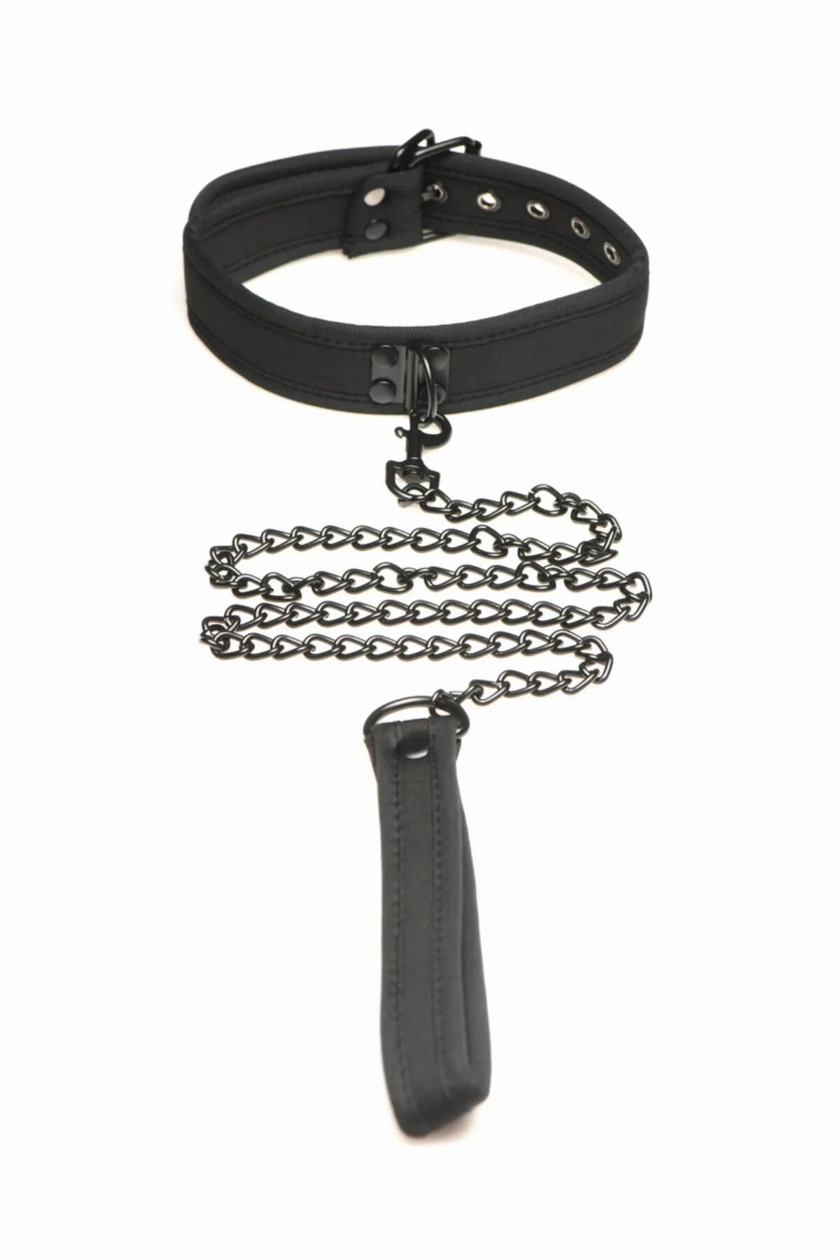 Елегантний набір Master Series Luxury Pup Arsenal Set - Чорний - Зображення 12