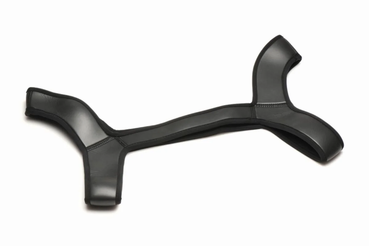 Елегантний набір Master Series Luxury Pup Arsenal Set - Чорний - Зображення 13