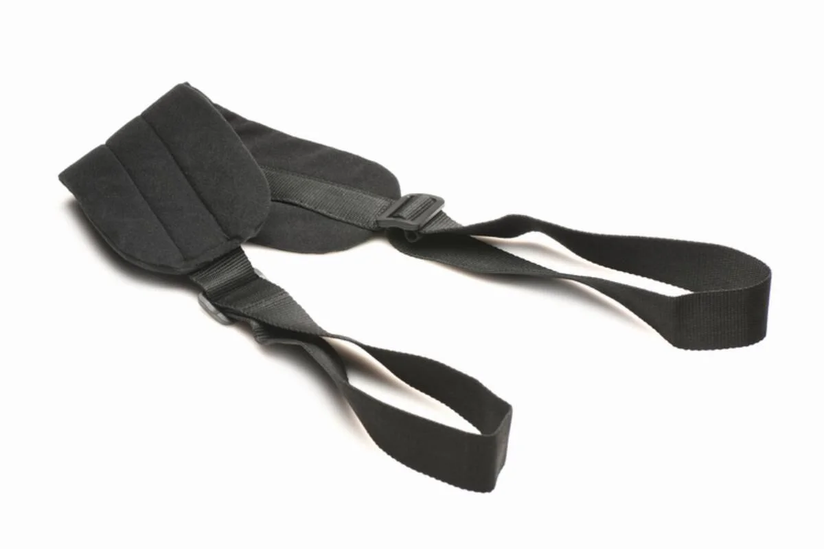 Елегантний набір Master Series Luxury Pup Arsenal Set - Чорний - Зображення 11