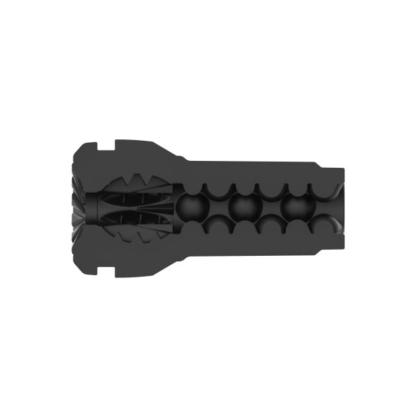 Мастурбатор Kiiroo Feel Pocket сумісний з PowerBlow - Зображення 4